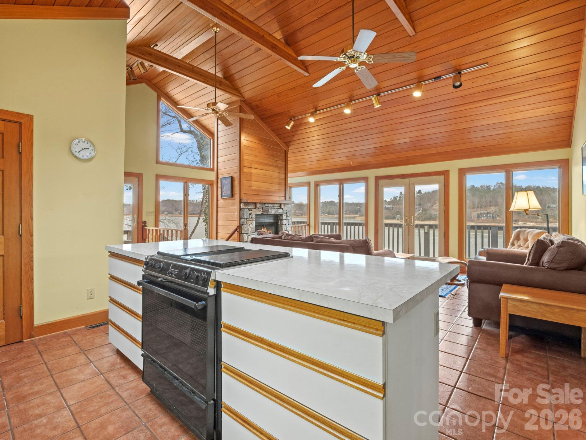 336 Burnt Ridge Road - Photo 20