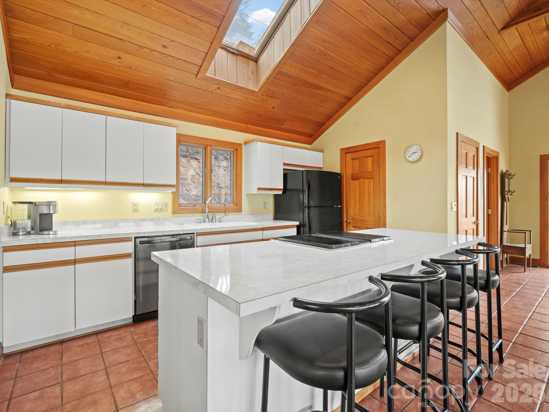 336 Burnt Ridge Road - Photo 21