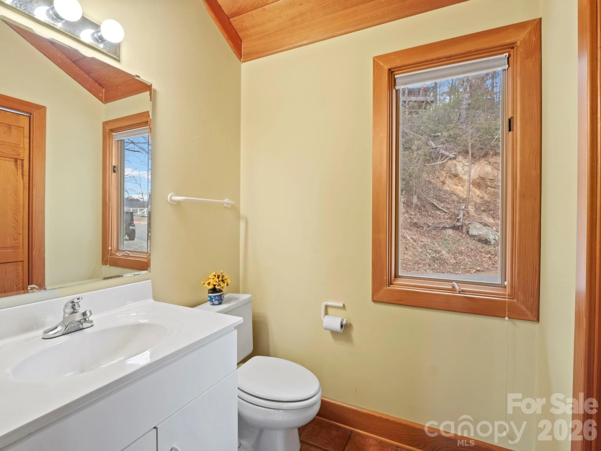 336 Burnt Ridge Road - Photo 22