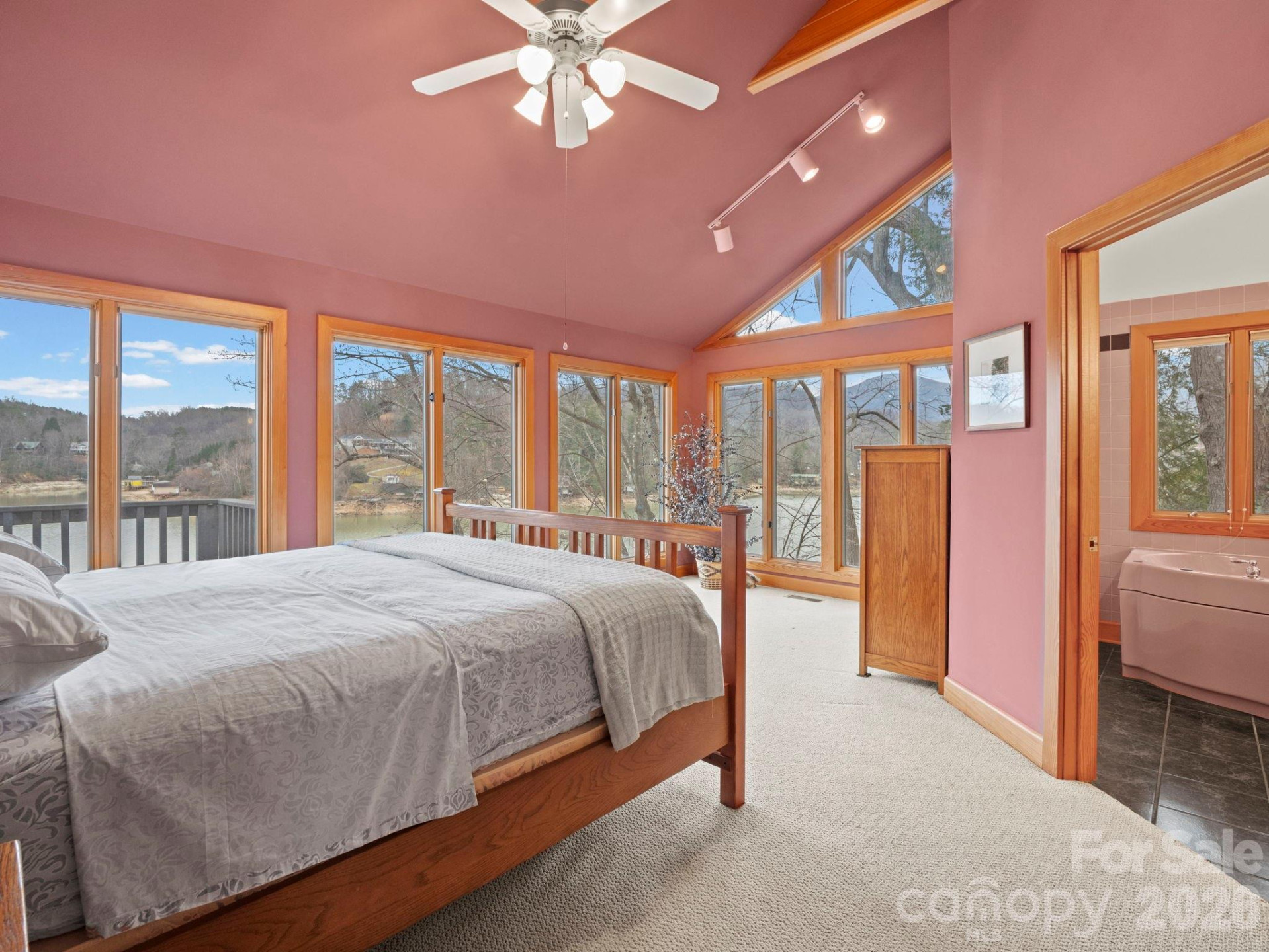 336 Burnt Ridge Road - Photo 23