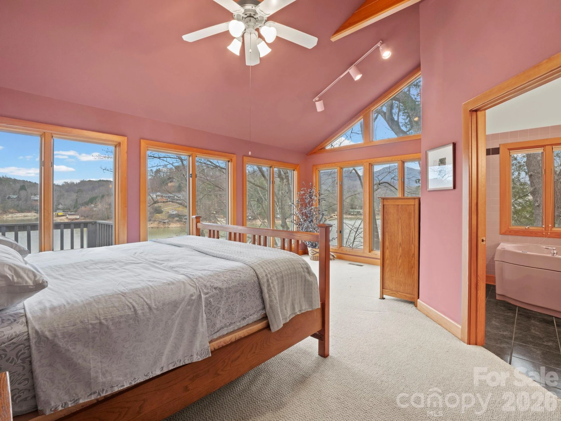 336 Burnt Ridge Road - Photo 23