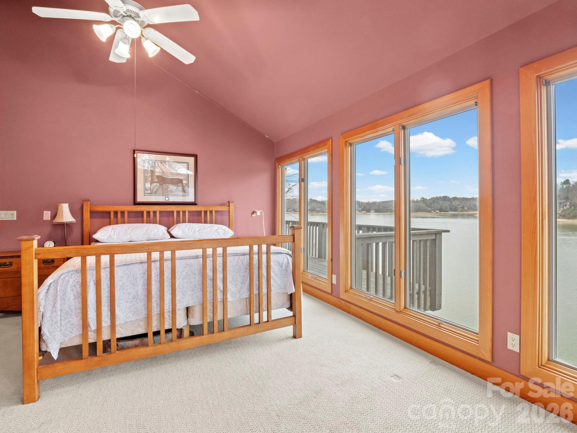 336 Burnt Ridge Road - Photo 24