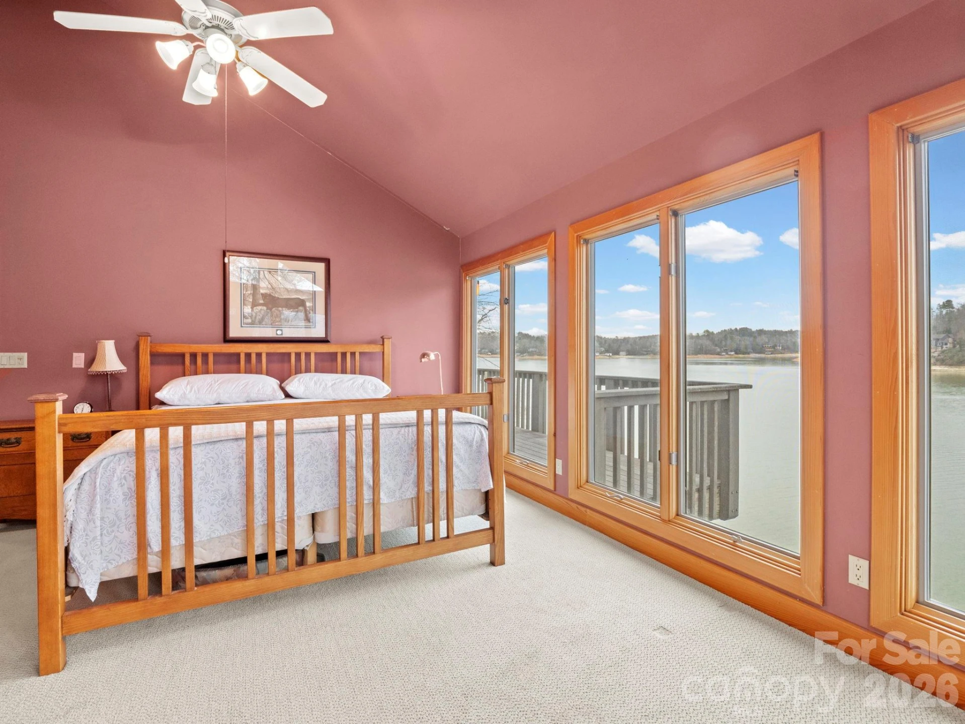 336 Burnt Ridge Road - Photo 24