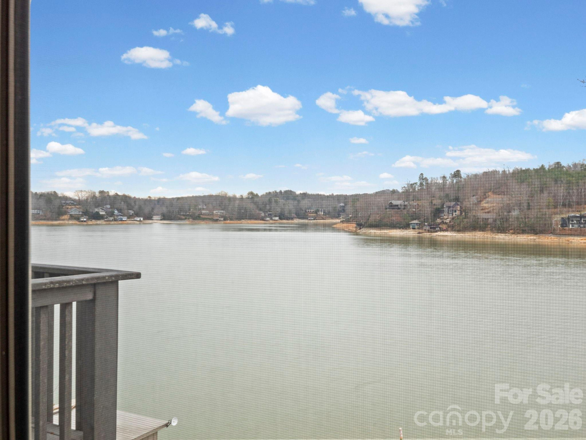 336 Burnt Ridge Road - Photo 25