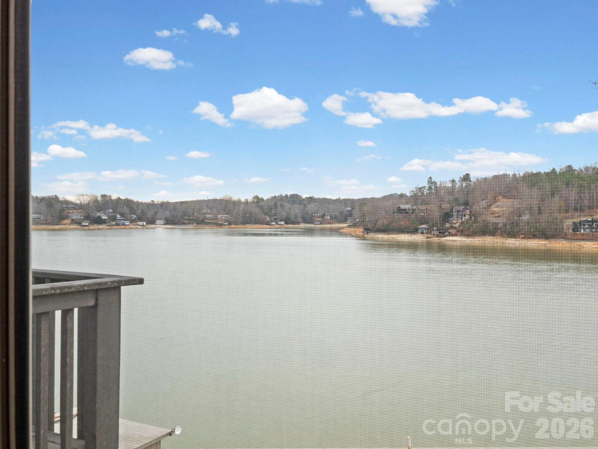 336 Burnt Ridge Road - Photo 25