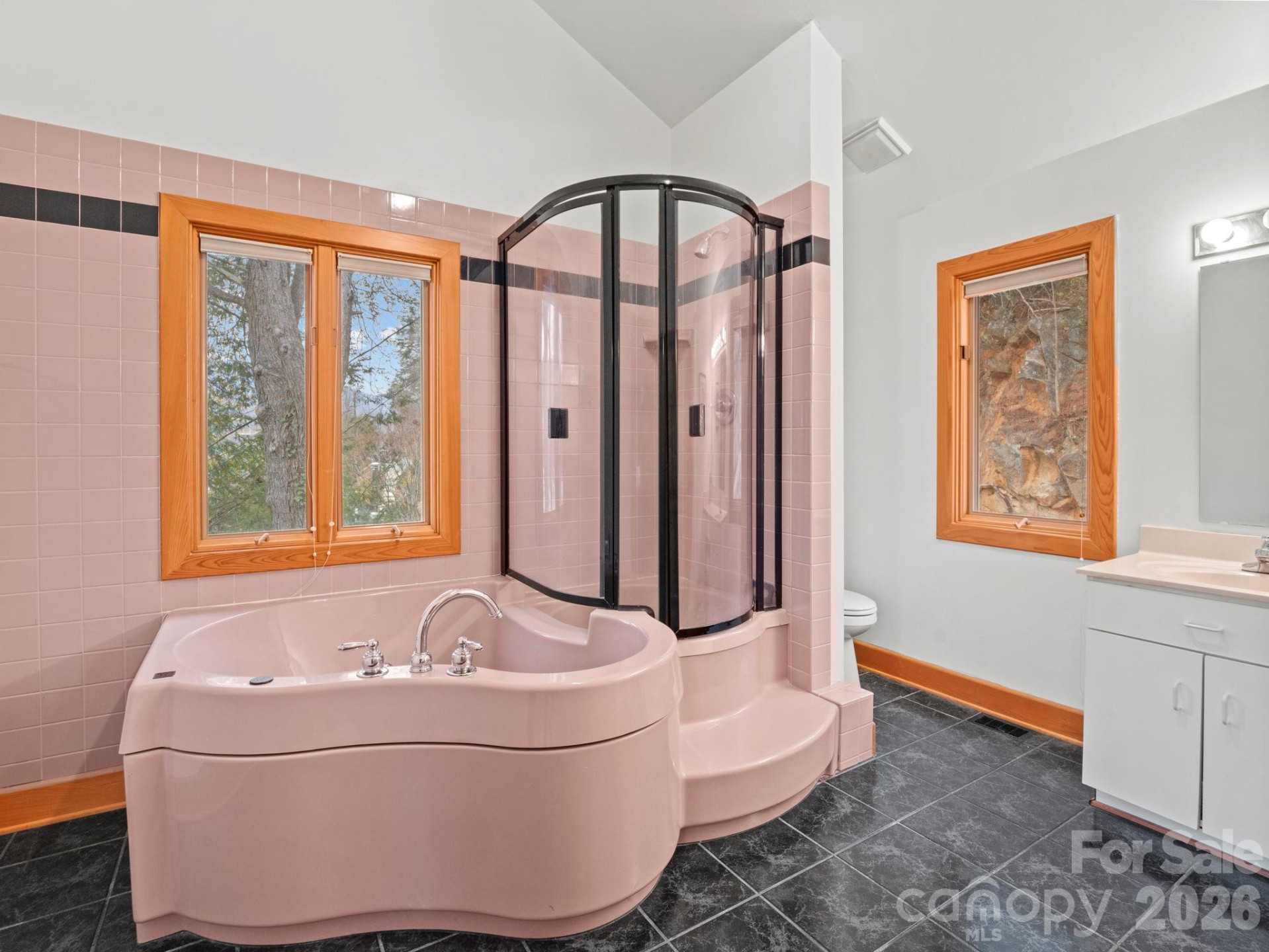 336 Burnt Ridge Road - Photo 26