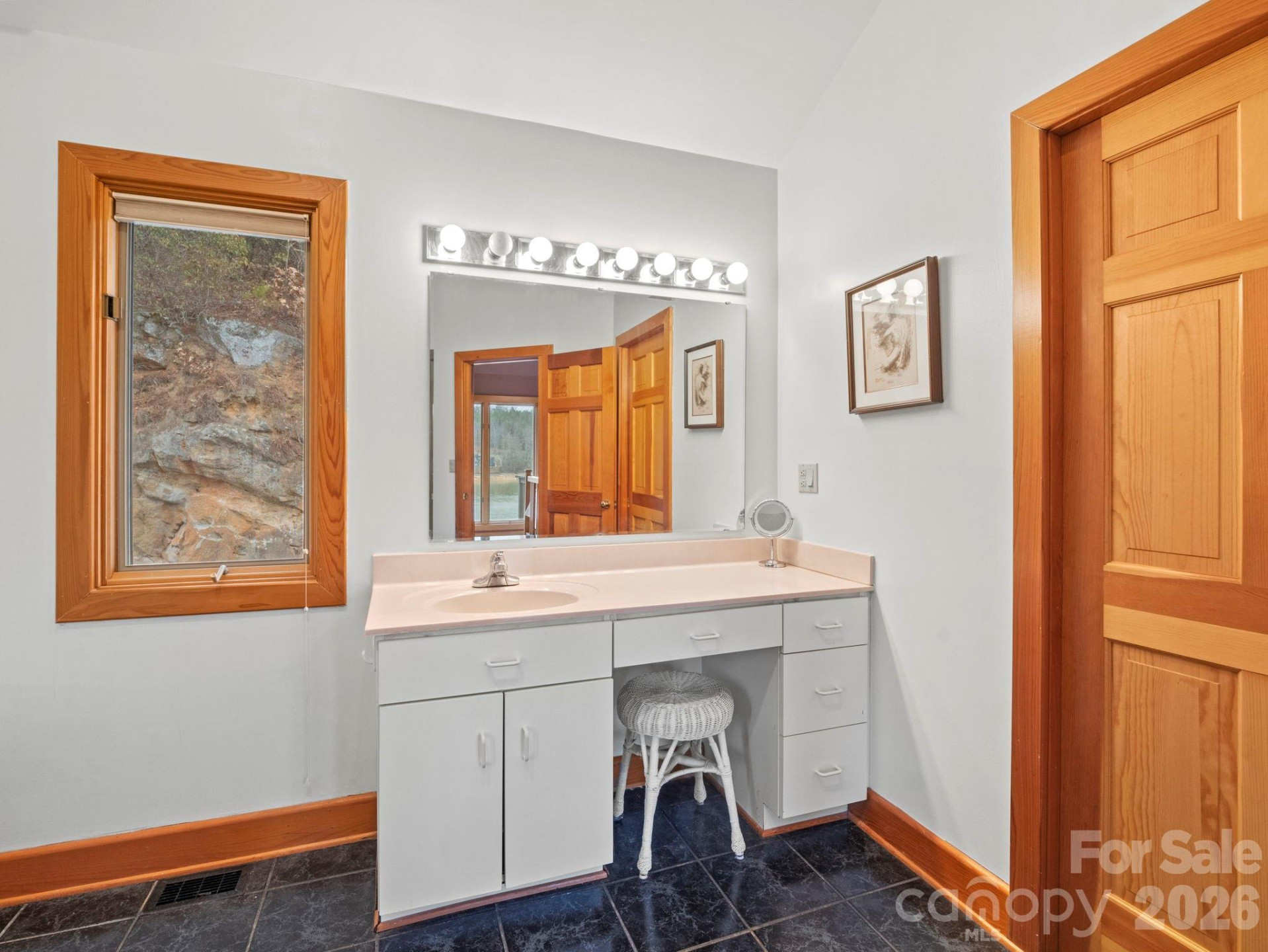 336 Burnt Ridge Road - Photo 27