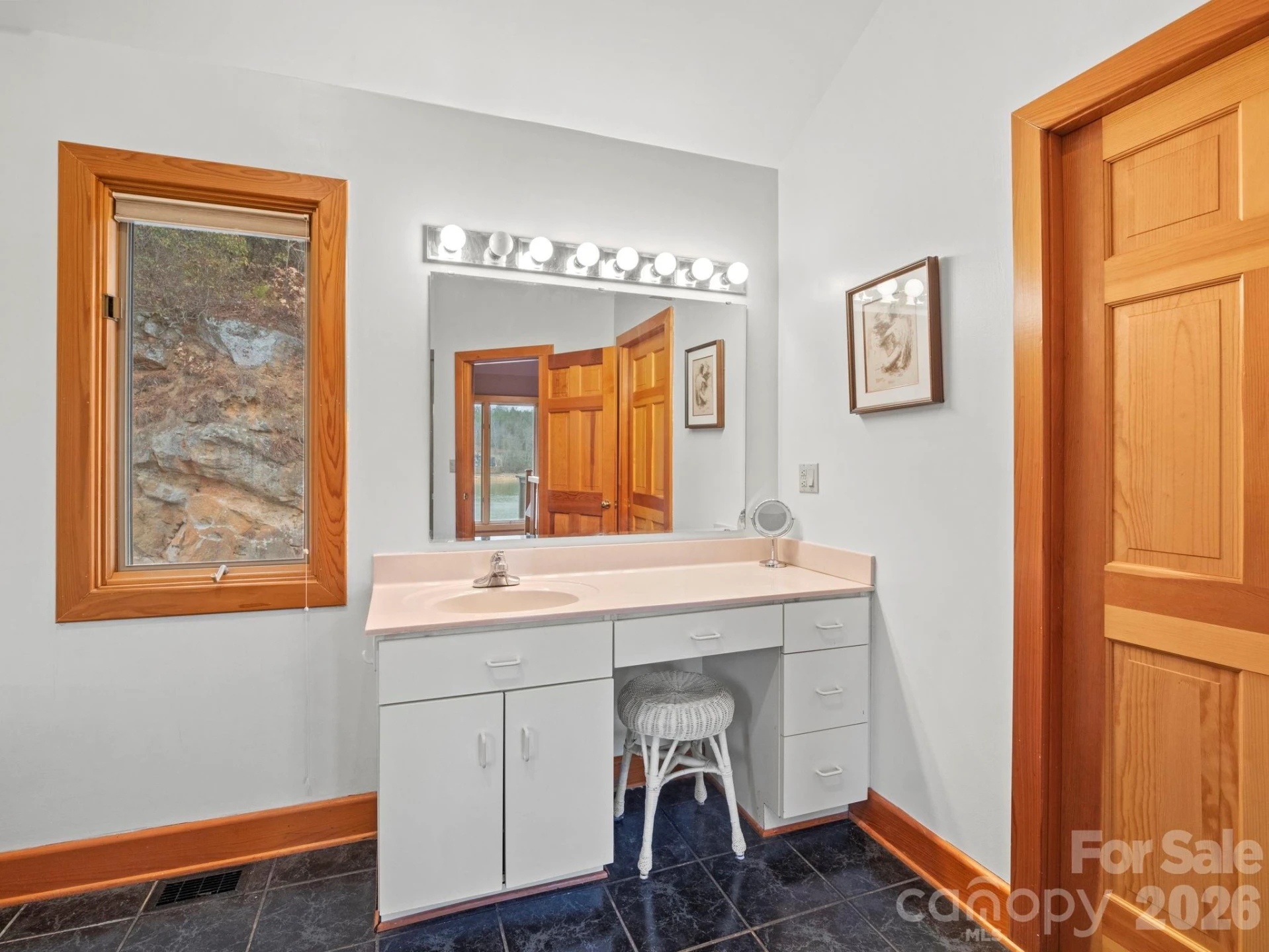 336 Burnt Ridge Road - Photo 27