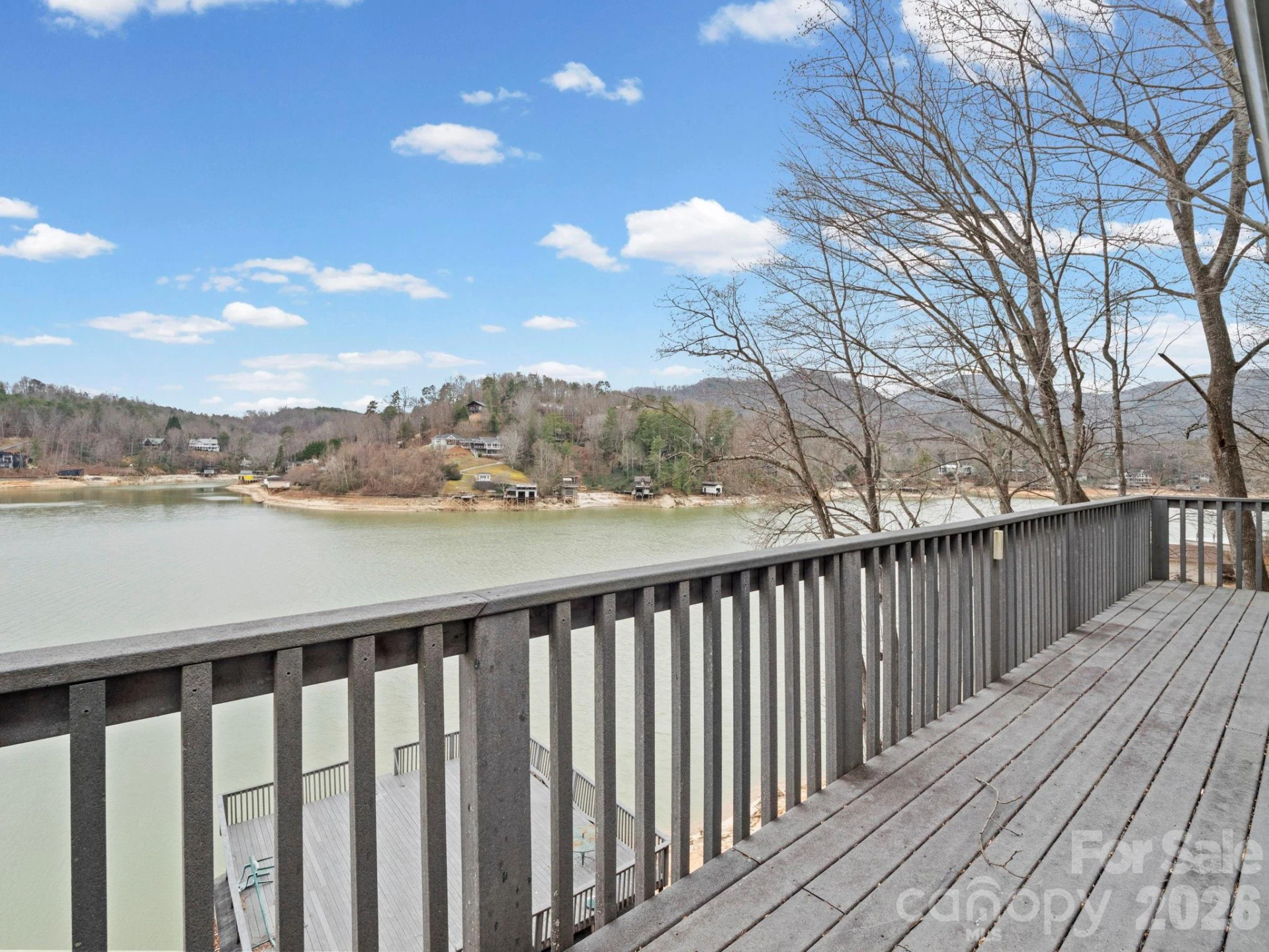 336 Burnt Ridge Road - Photo 28