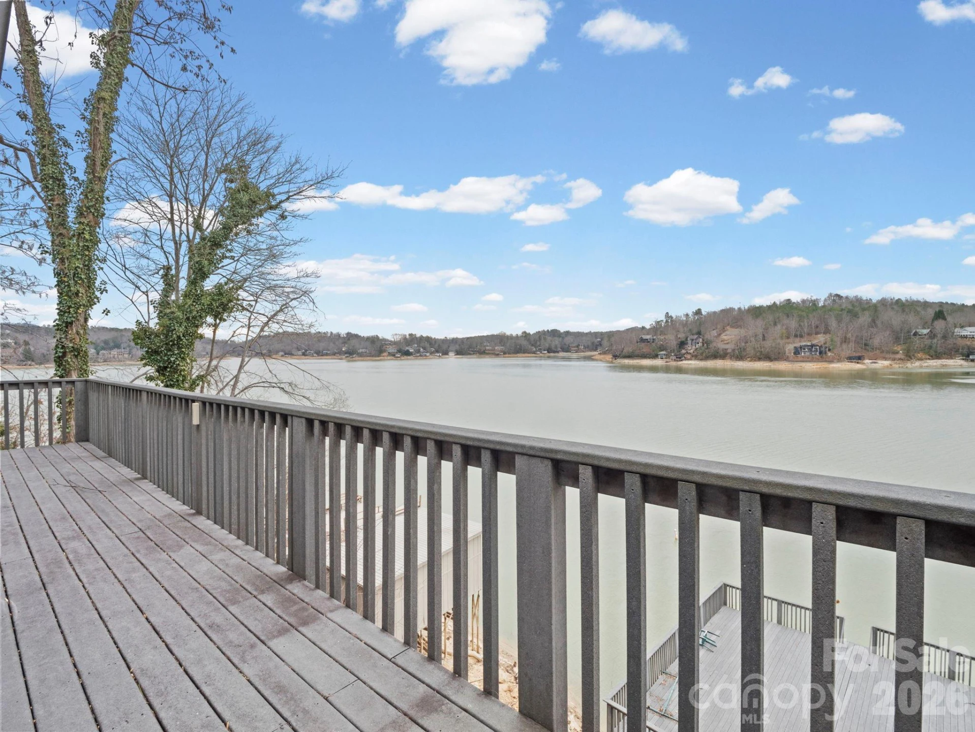 336 Burnt Ridge Road - Photo 29