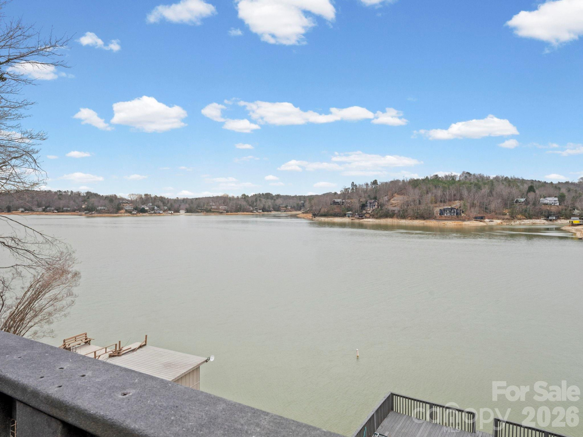 336 Burnt Ridge Road - Photo 30