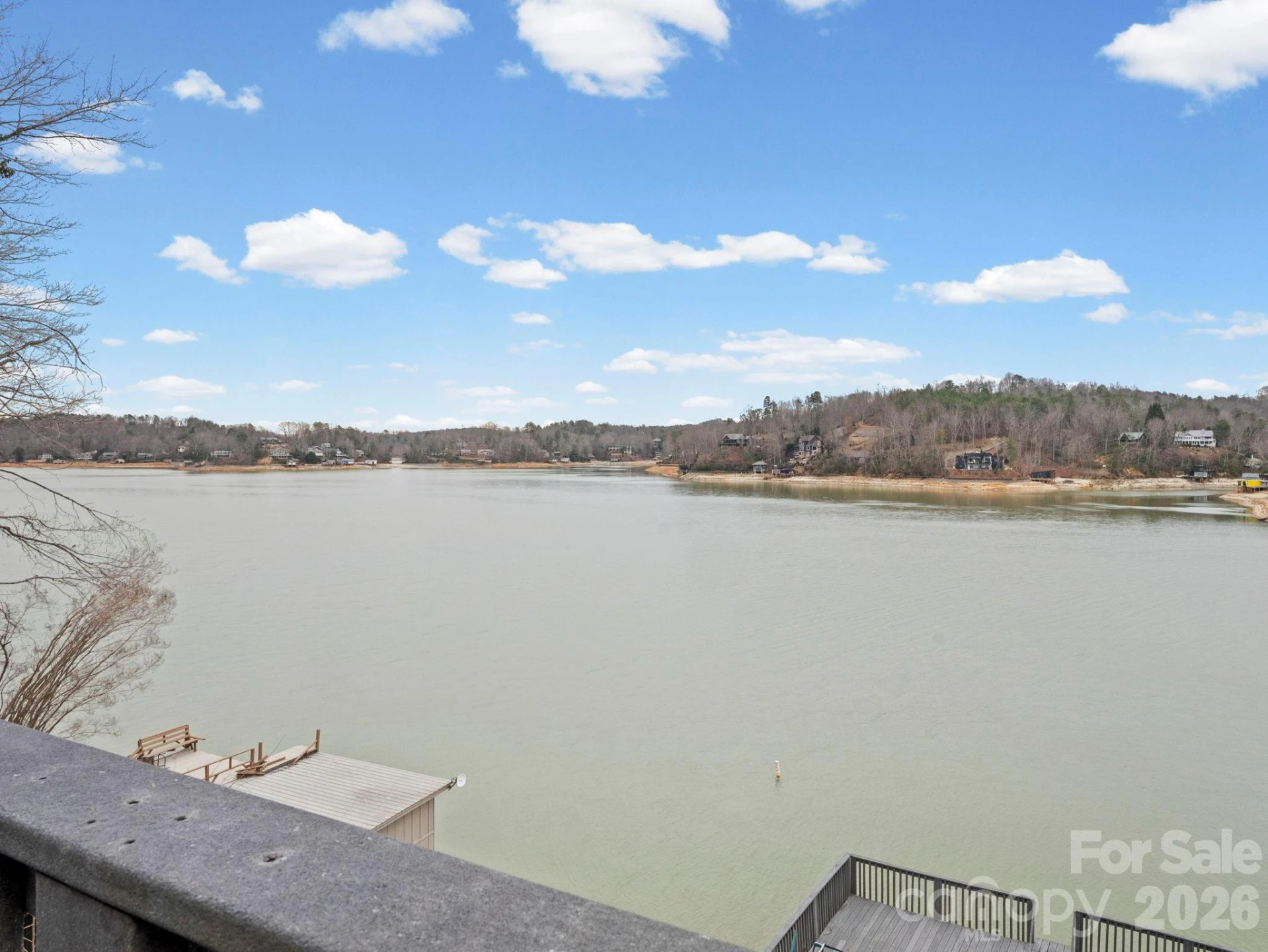336 Burnt Ridge Road - Photo 30