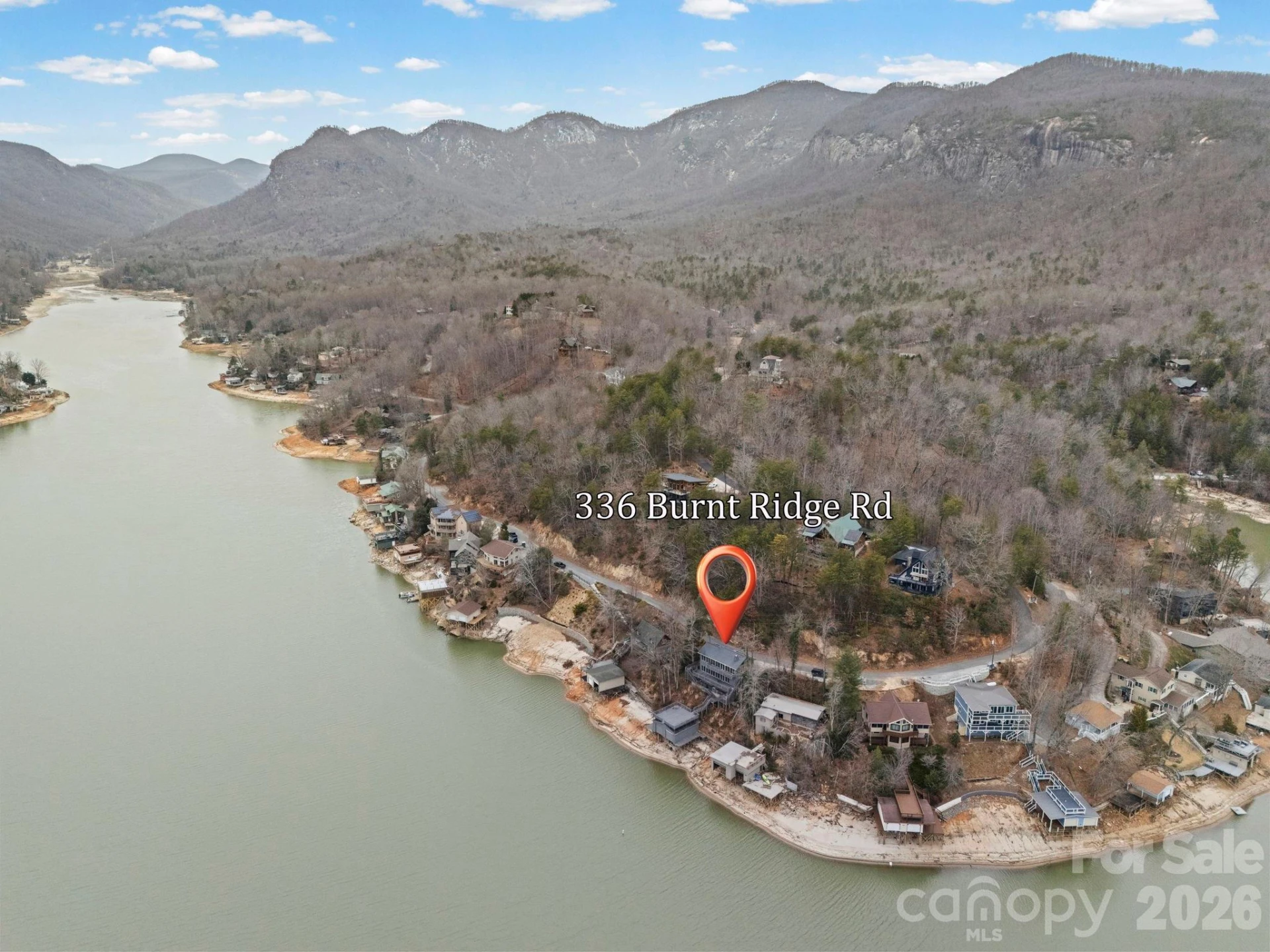 336 Burnt Ridge Road - Photo 4