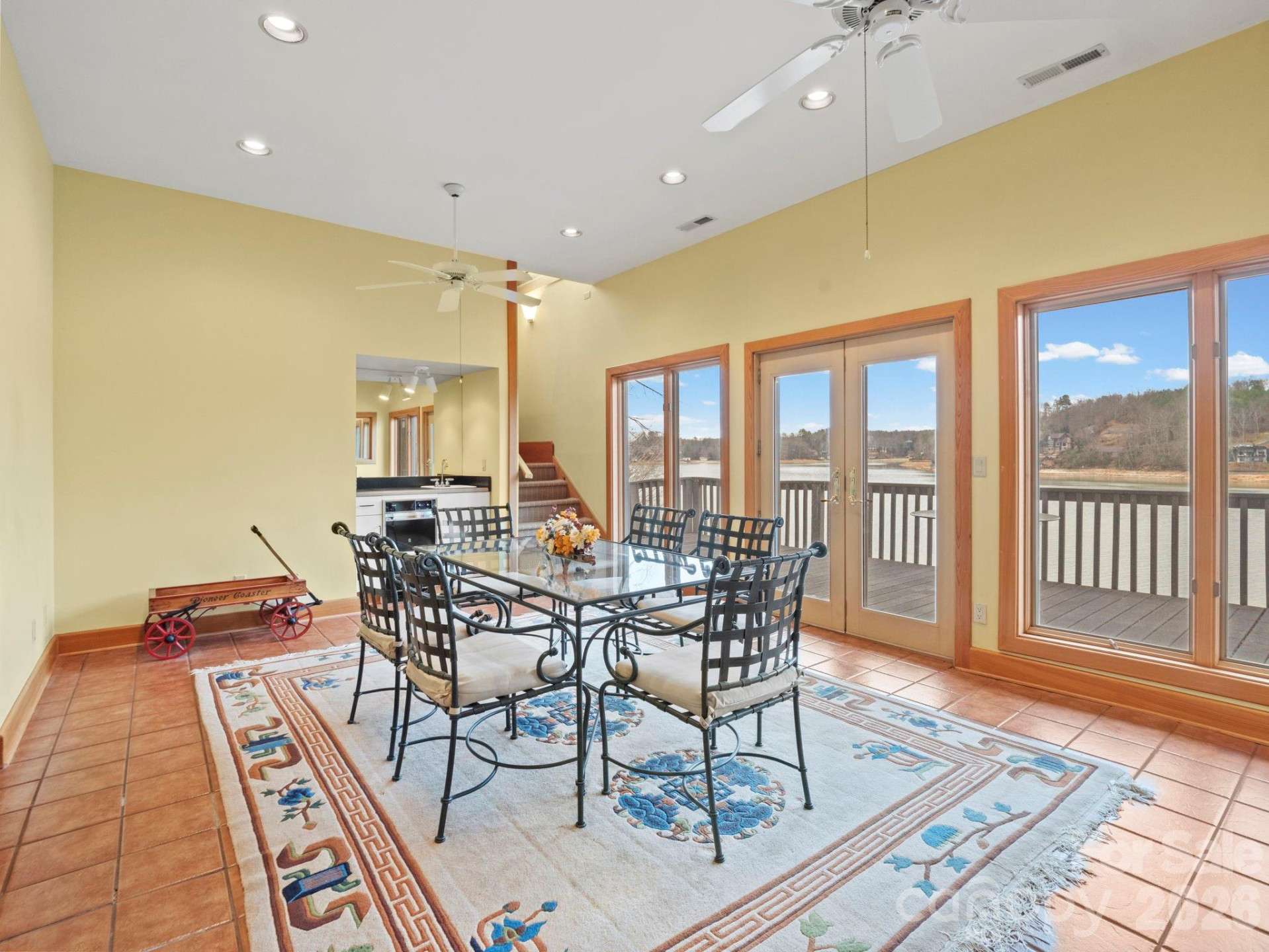 336 Burnt Ridge Road - Photo 31