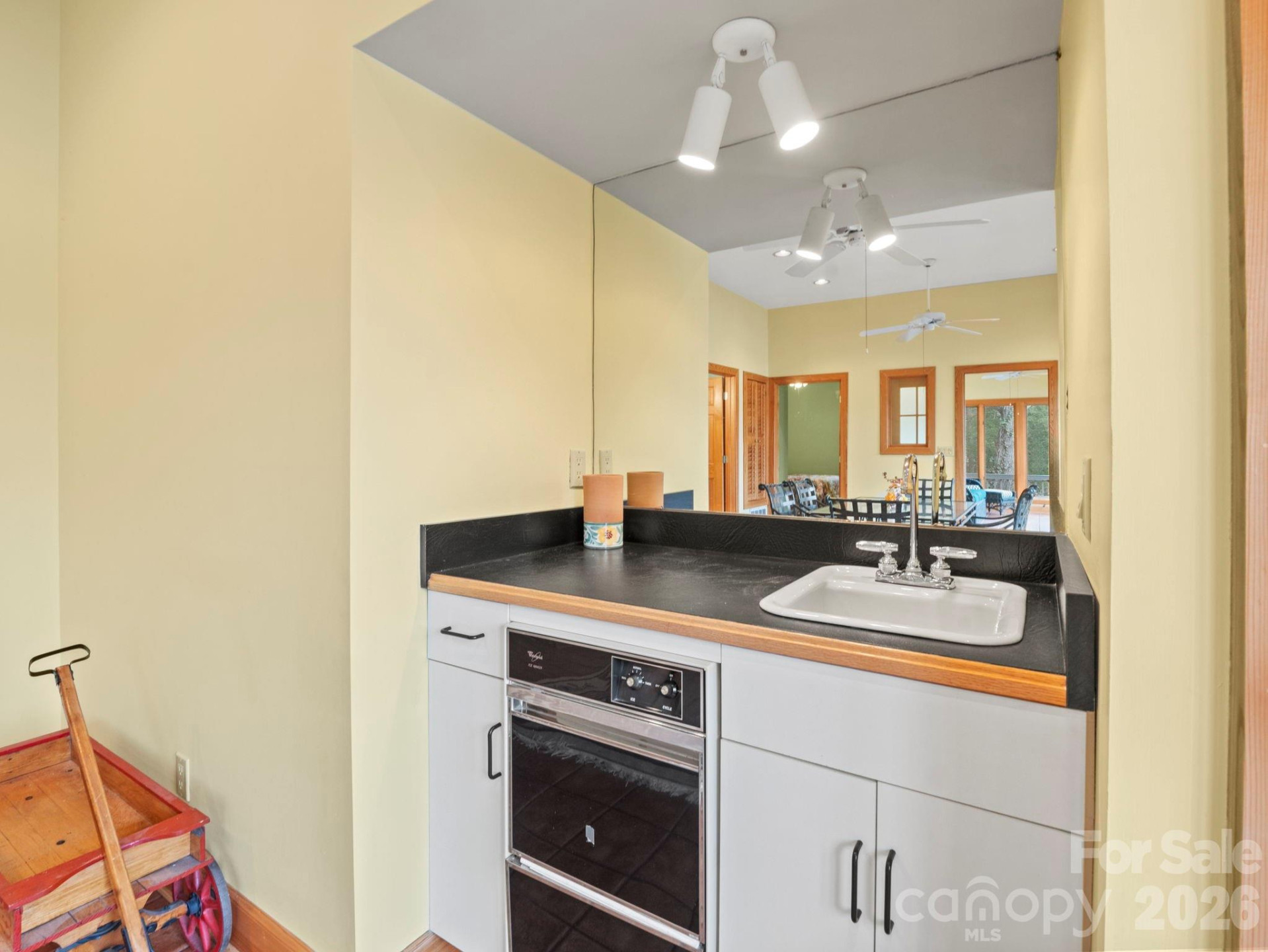 336 Burnt Ridge Road - Photo 32