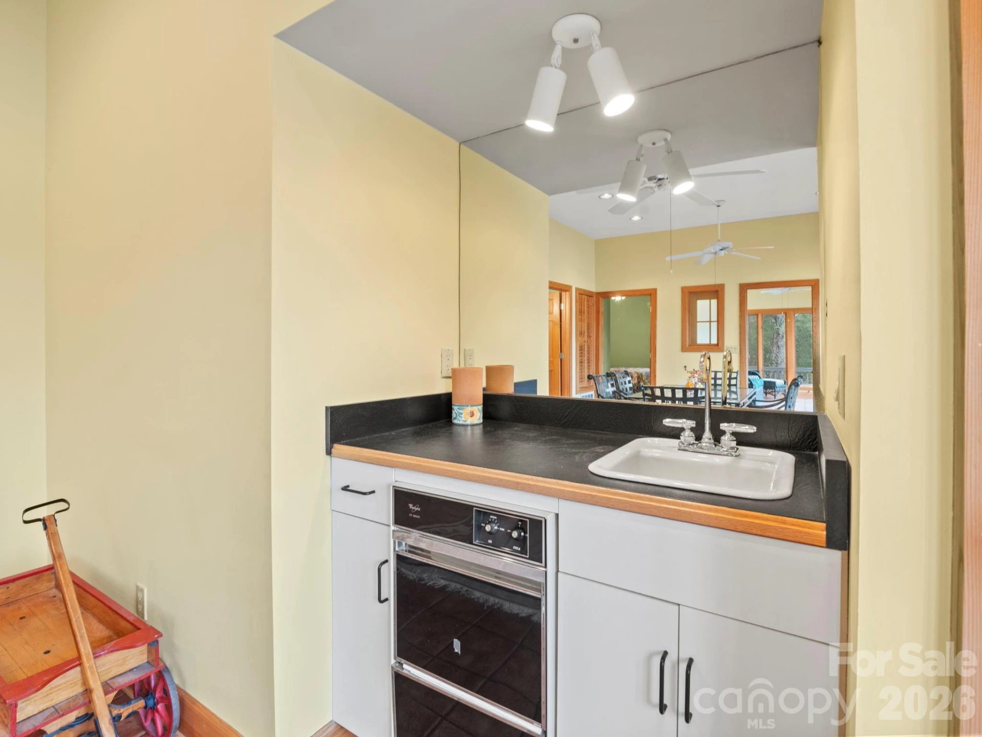 336 Burnt Ridge Road - Photo 32