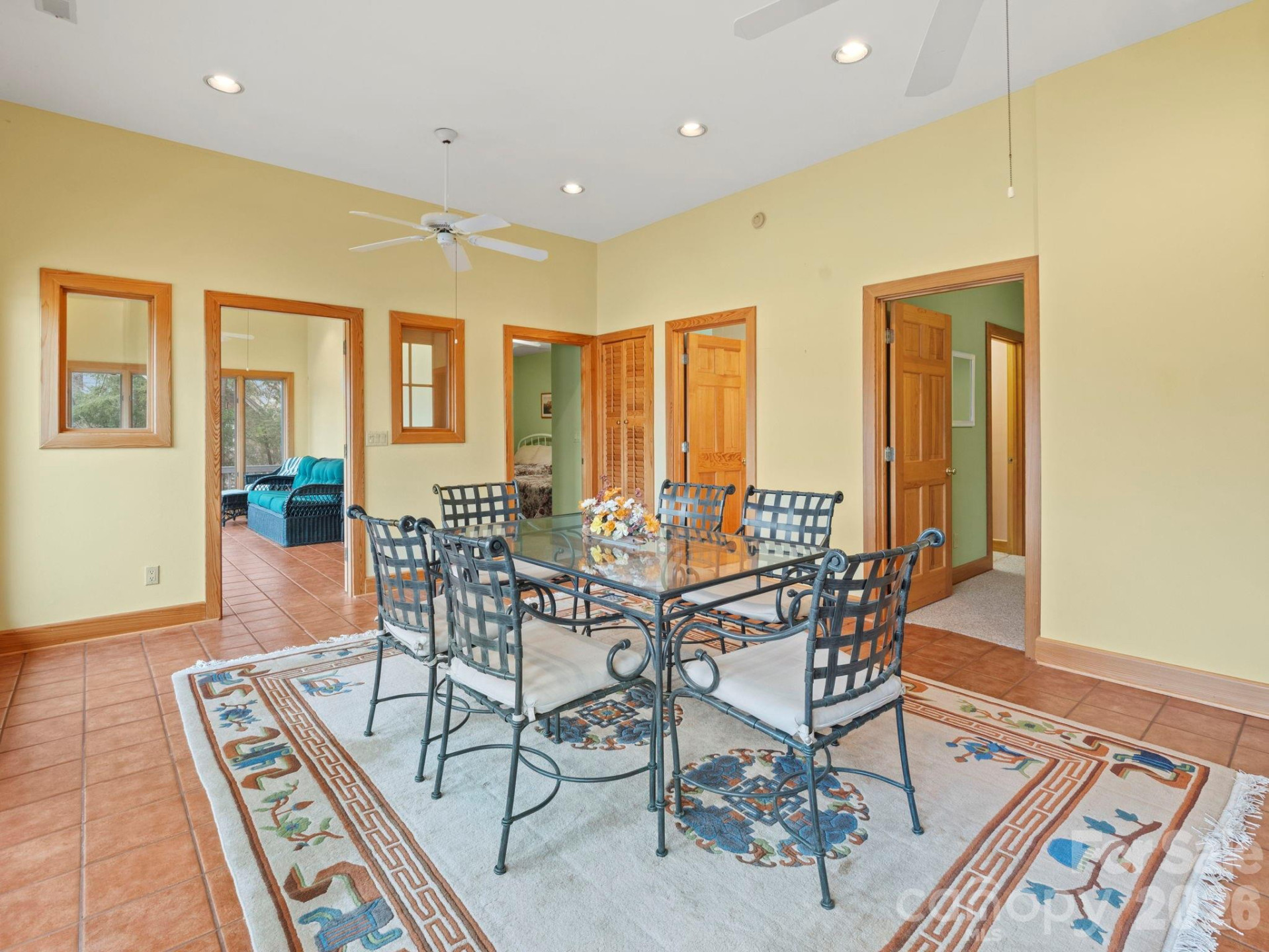 336 Burnt Ridge Road - Photo 33