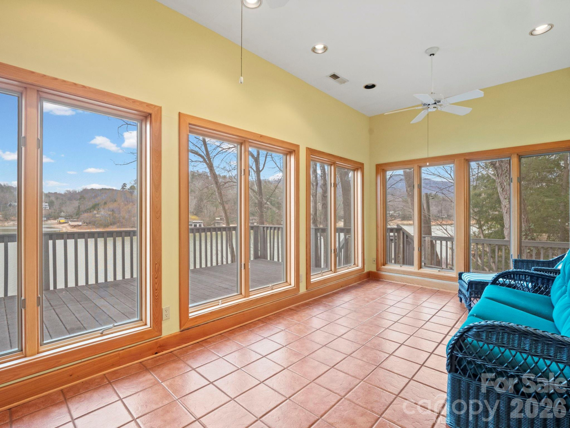 336 Burnt Ridge Road - Photo 34