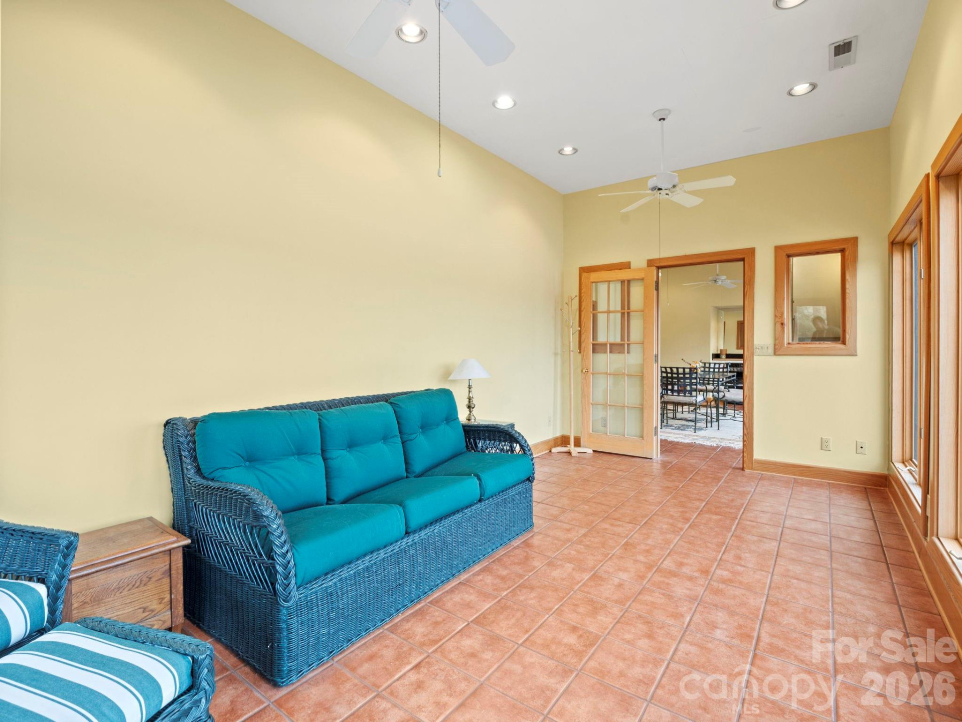 336 Burnt Ridge Road - Photo 35