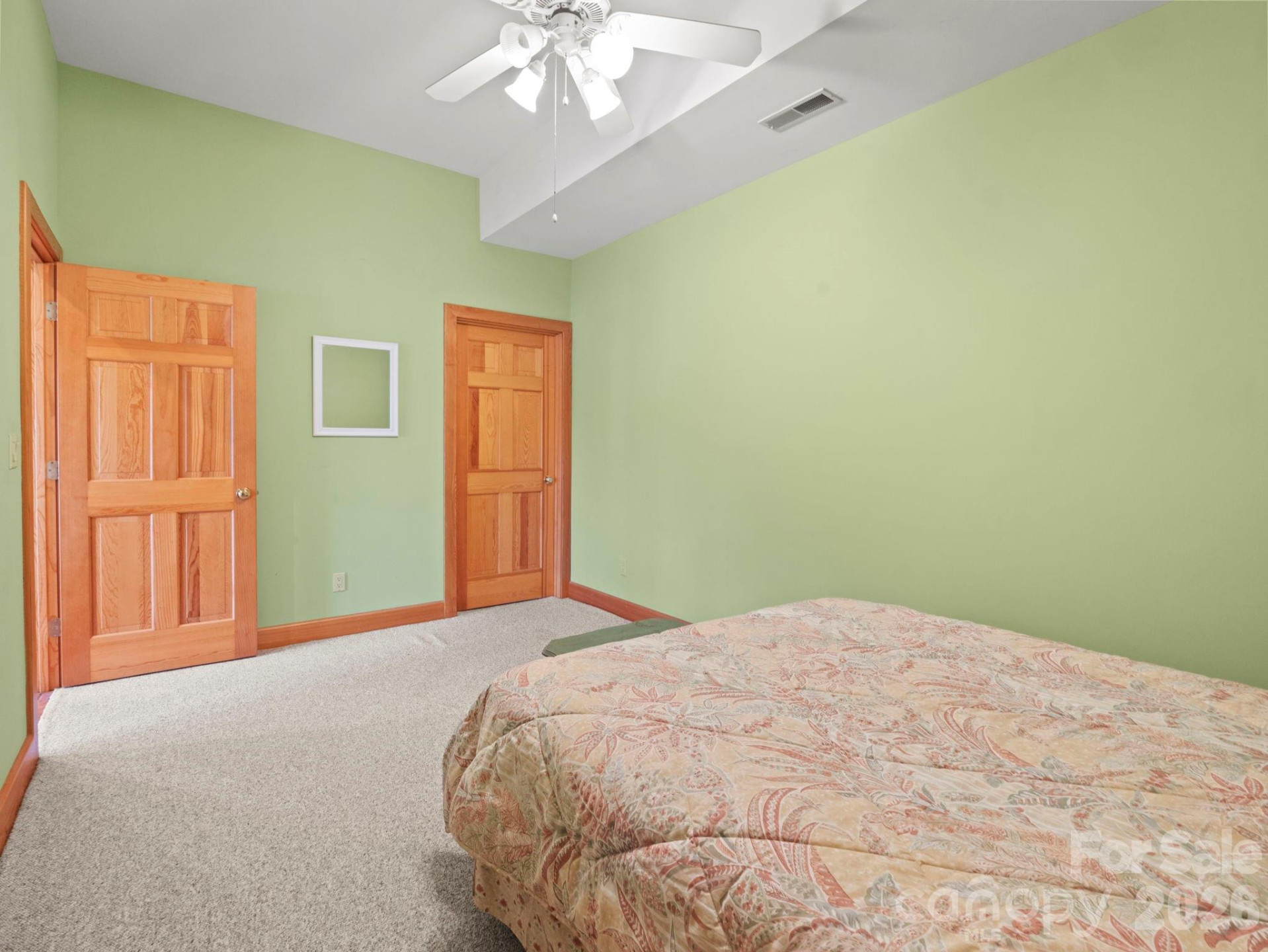 336 Burnt Ridge Road - Photo 36