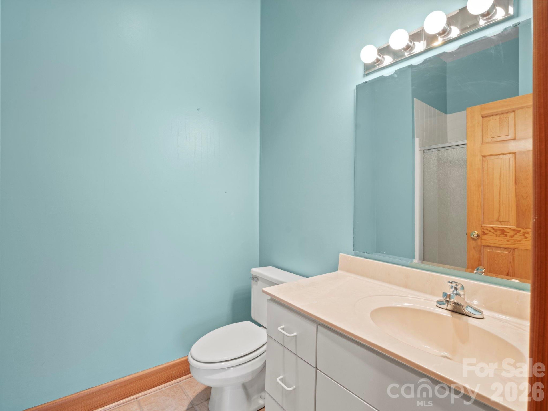 336 Burnt Ridge Road - Photo 37