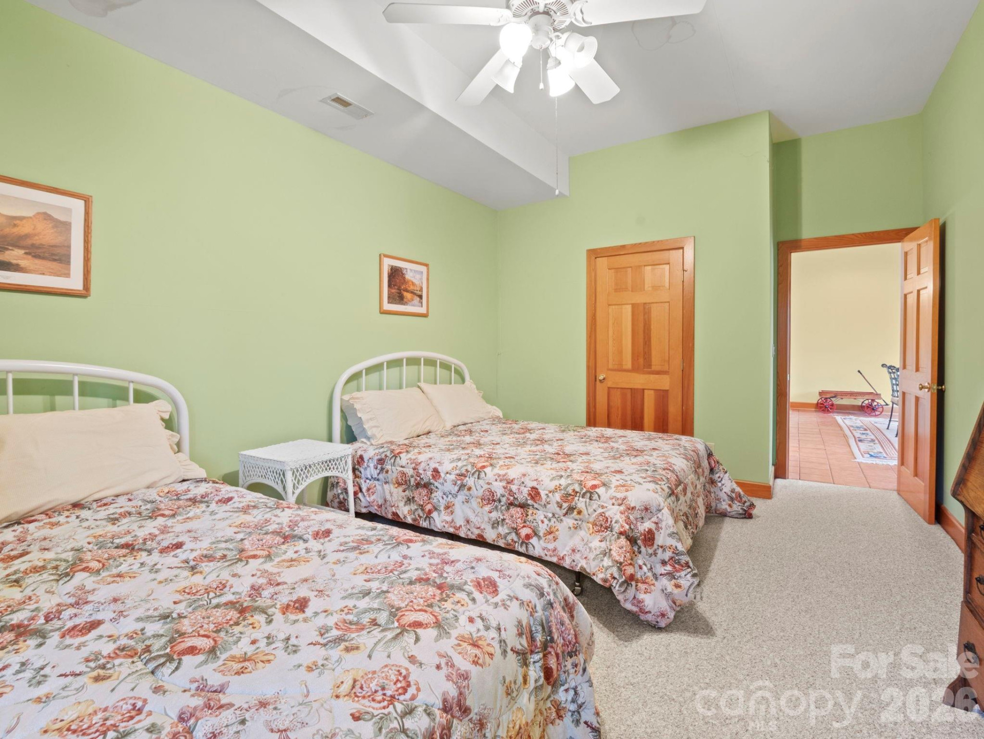 336 Burnt Ridge Road - Photo 38