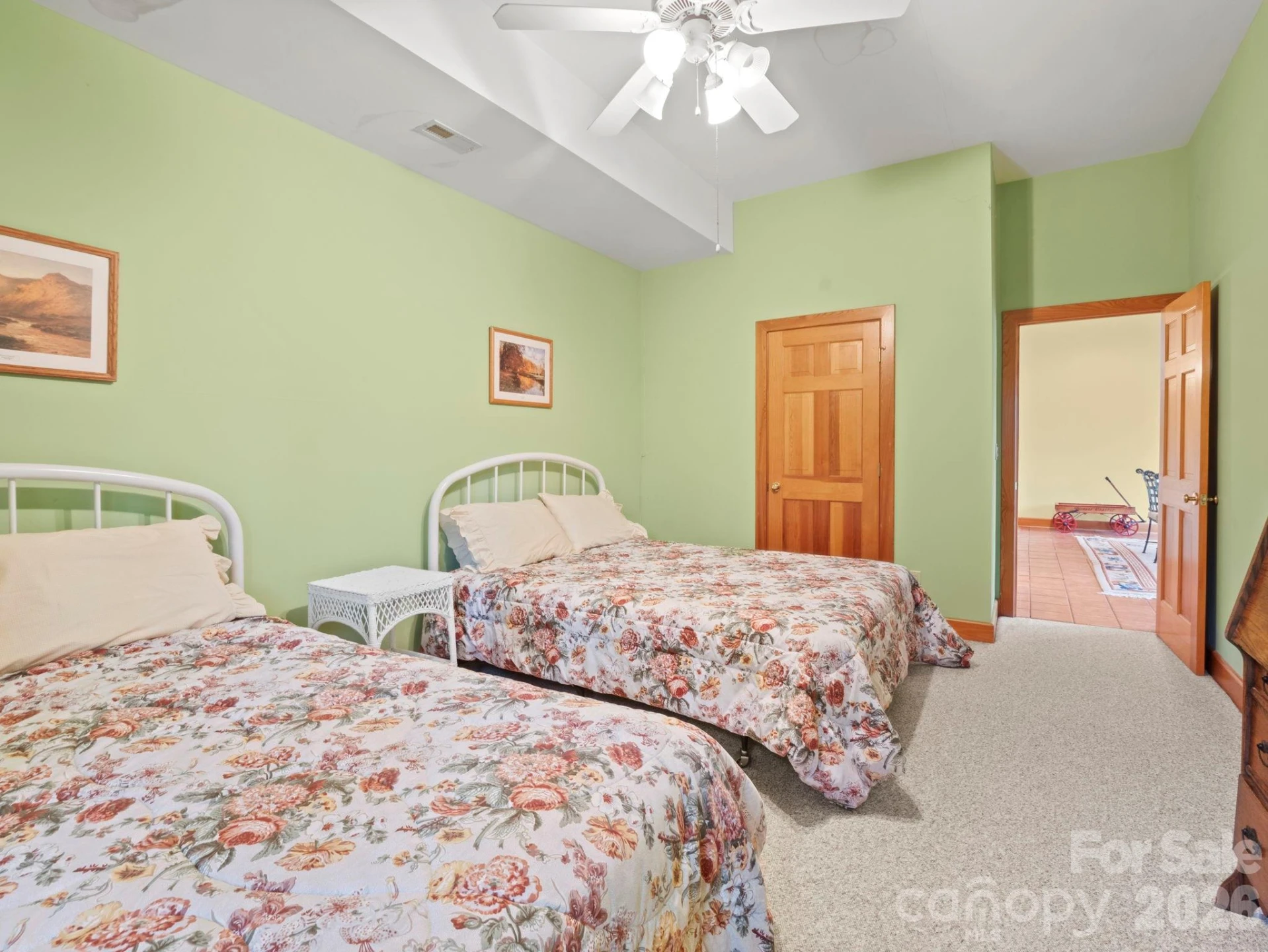 336 Burnt Ridge Road - Photo 38