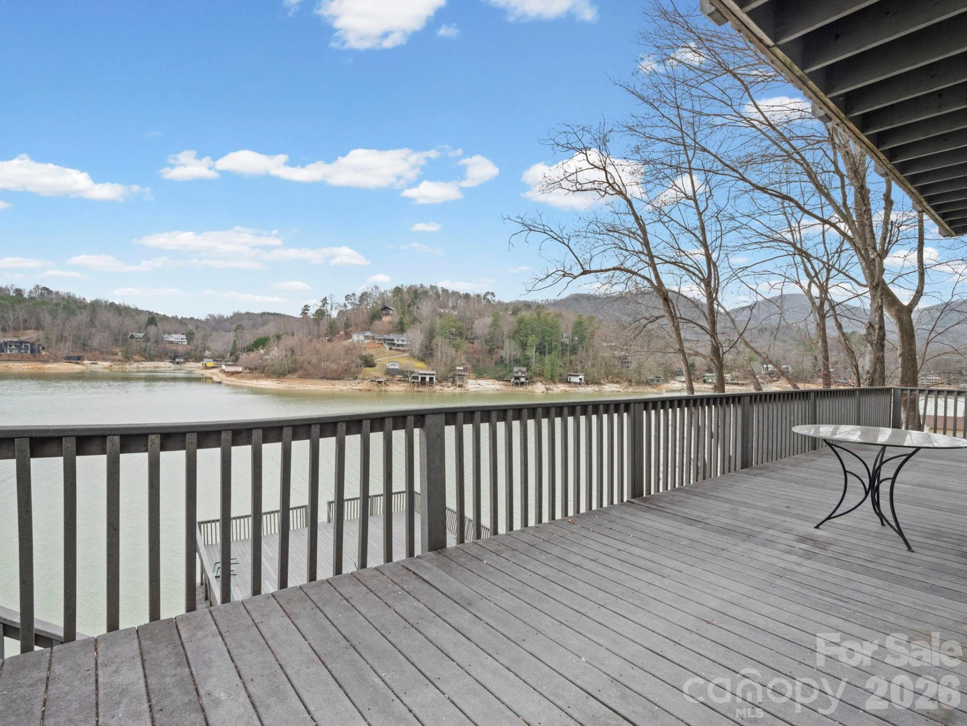 336 Burnt Ridge Road - Photo 39