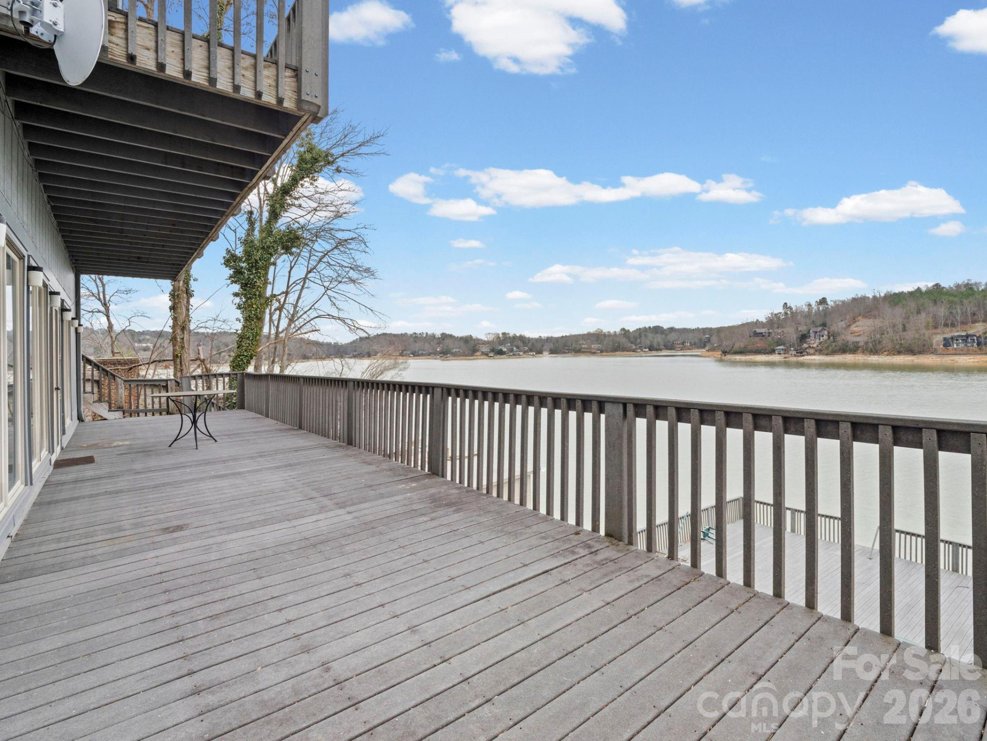 336 Burnt Ridge Road - Photo 40