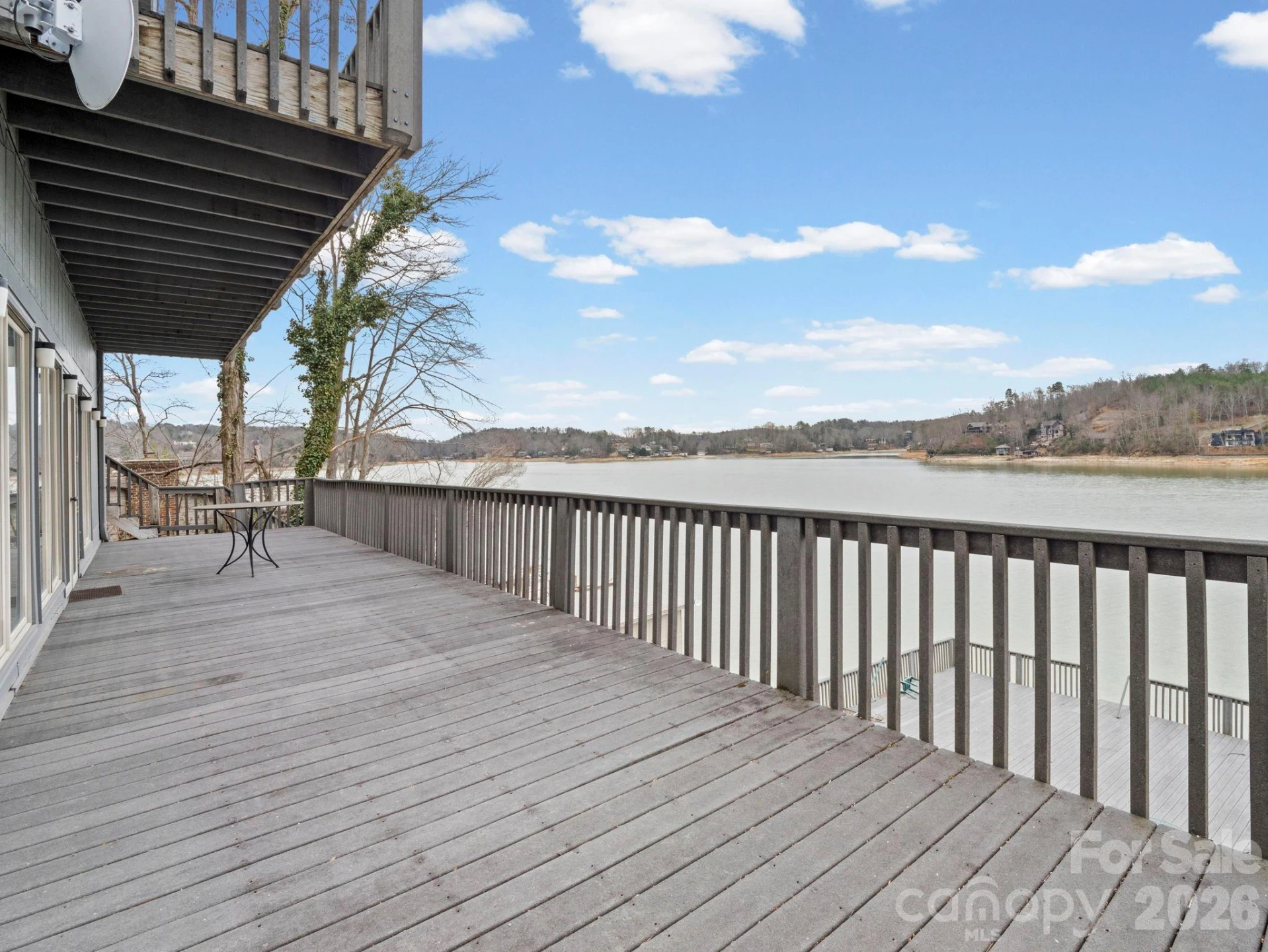 336 Burnt Ridge Road - Photo 40