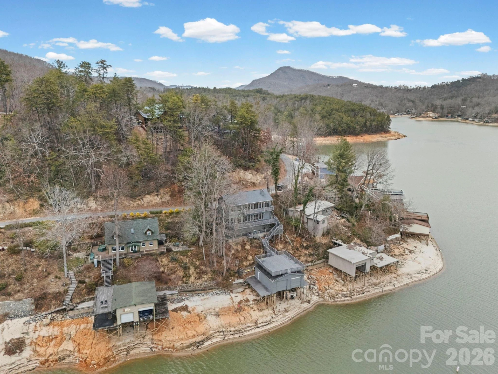 336 Burnt Ridge Road - Photo 5