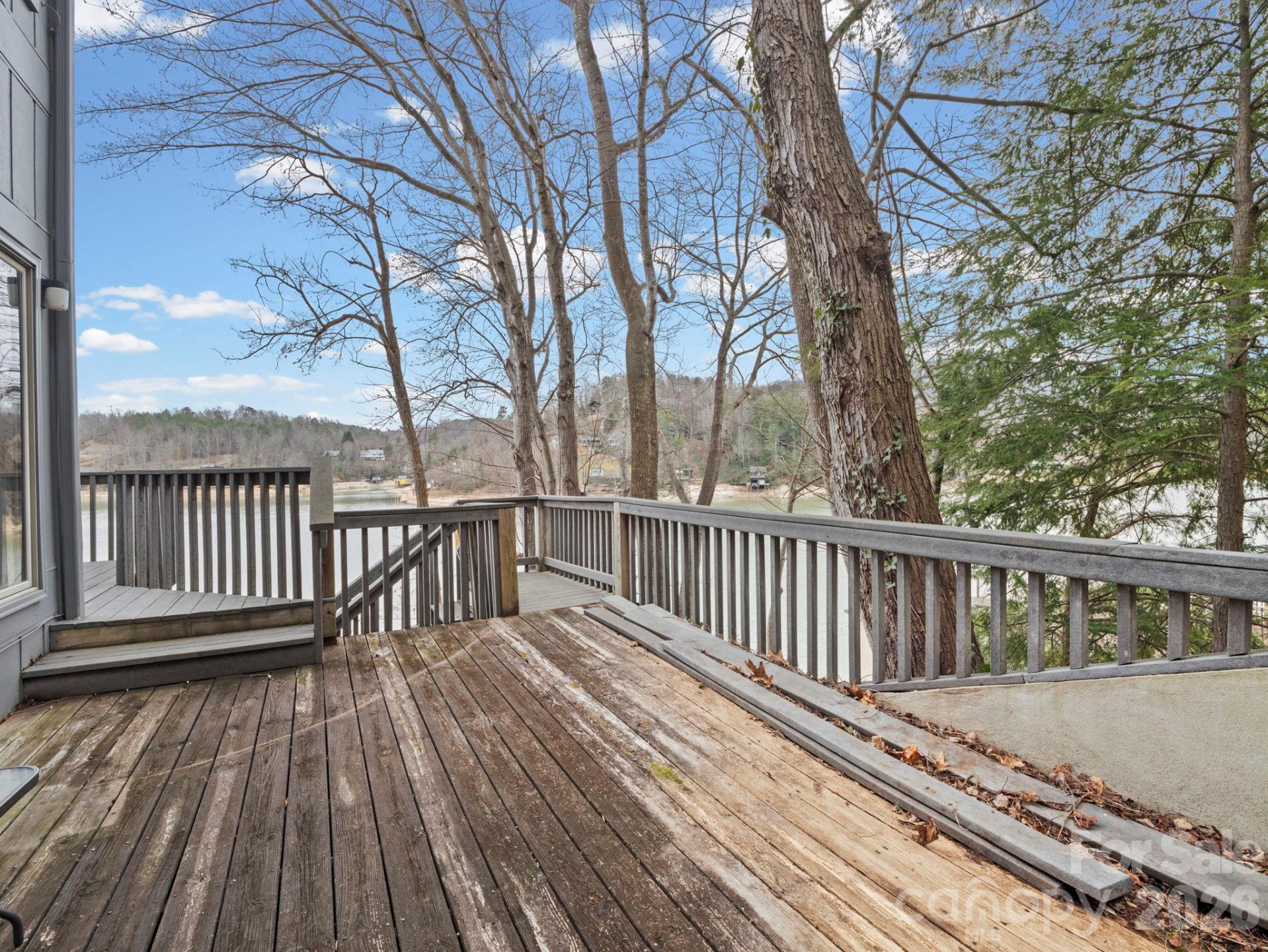 336 Burnt Ridge Road - Photo 41