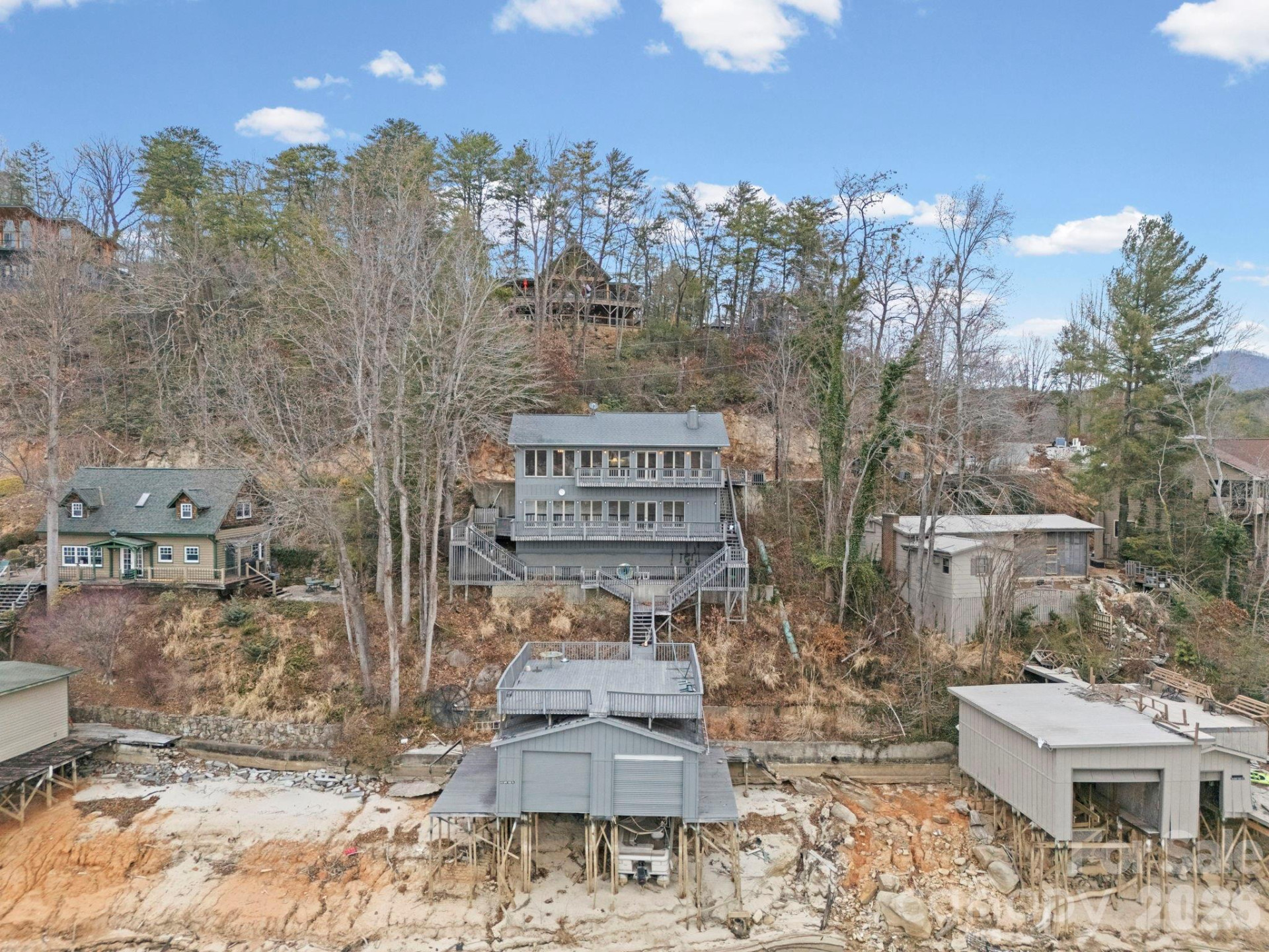 336 Burnt Ridge Road - Photo 42