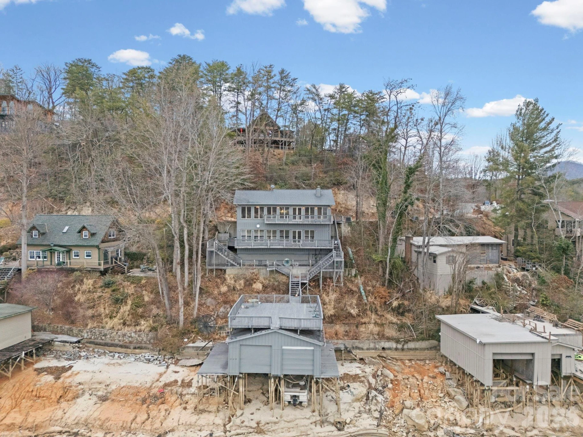 336 Burnt Ridge Road - Photo 42