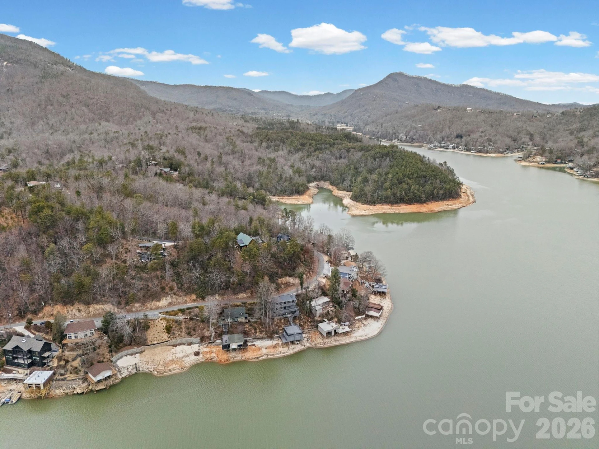 336 Burnt Ridge Road - Photo 44