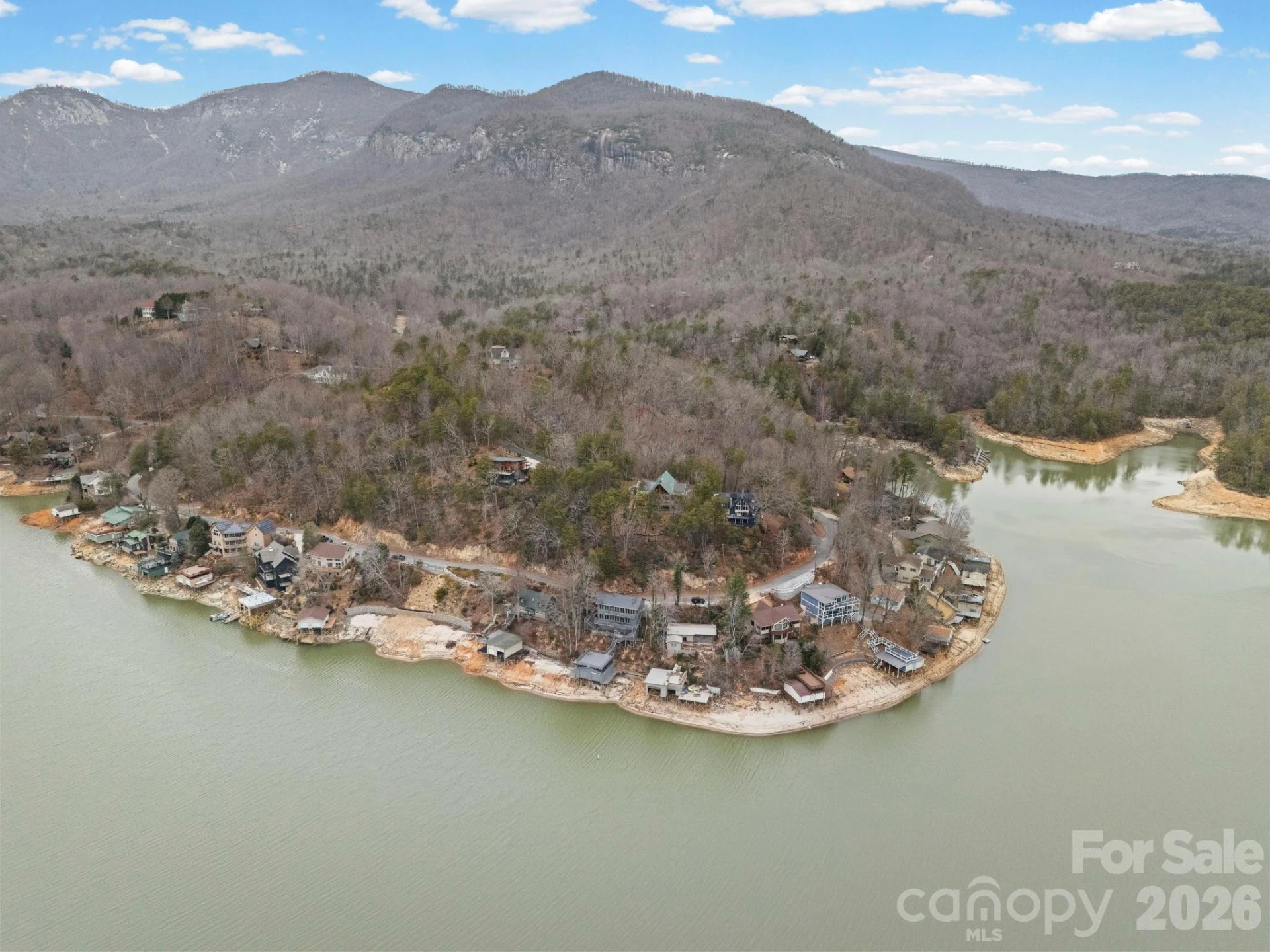 336 Burnt Ridge Road - Photo 45