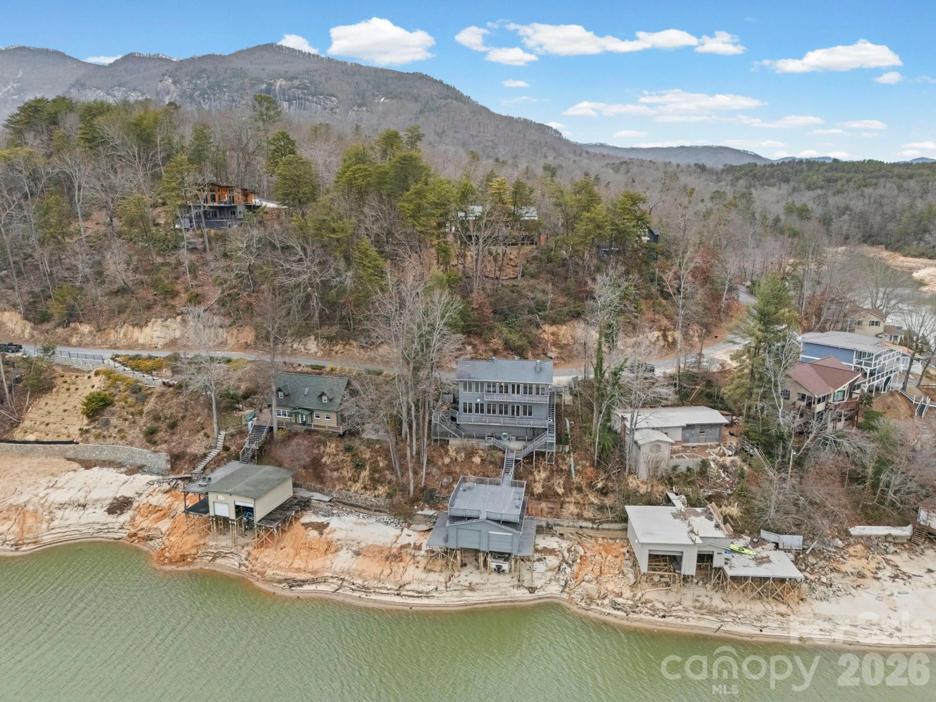 336 Burnt Ridge Road - Photo 6