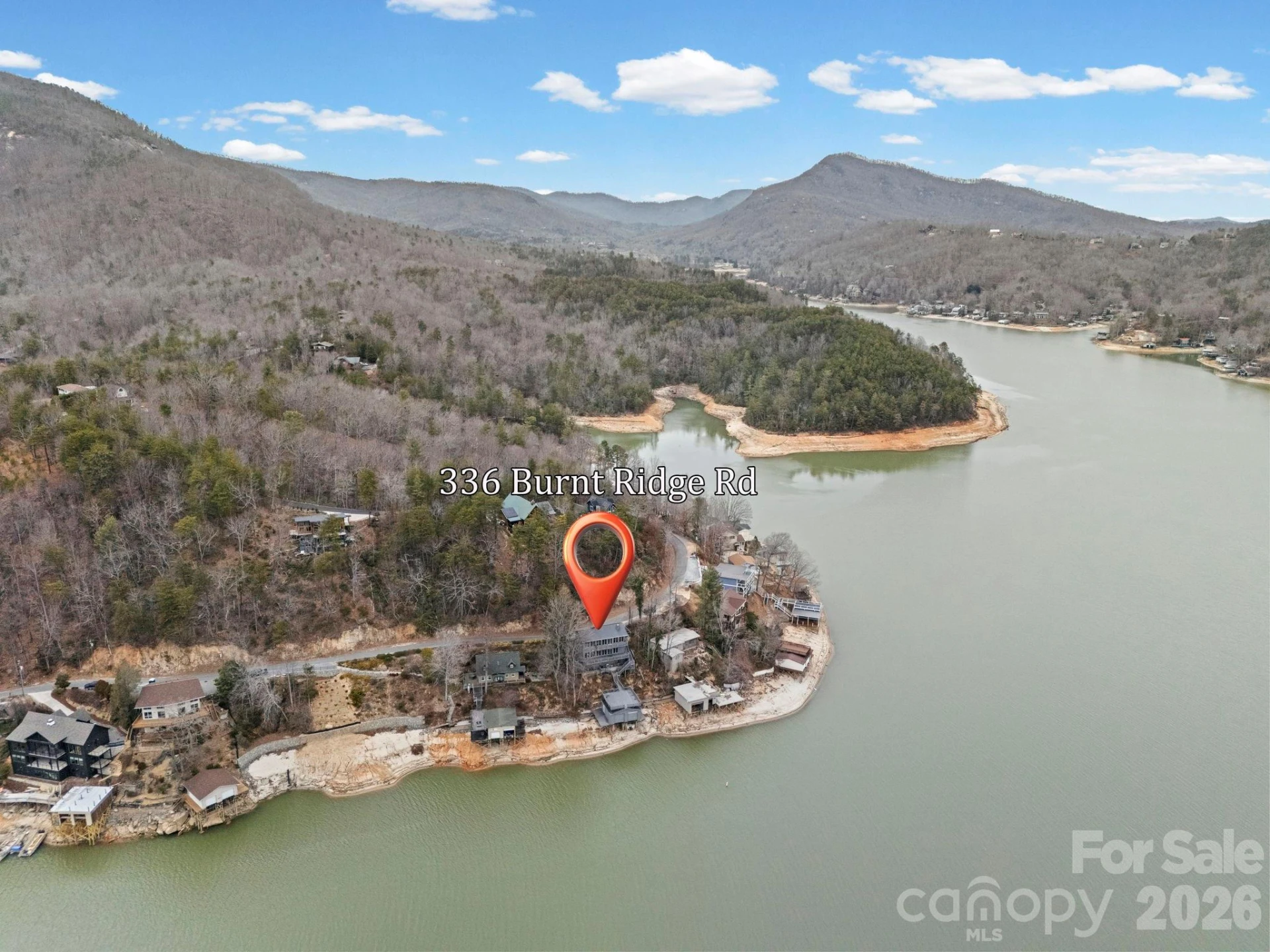 336 Burnt Ridge Road - Photo 7
