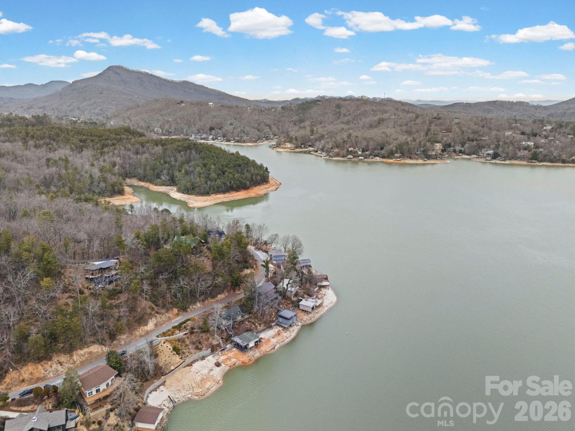 336 Burnt Ridge Road - Photo 8