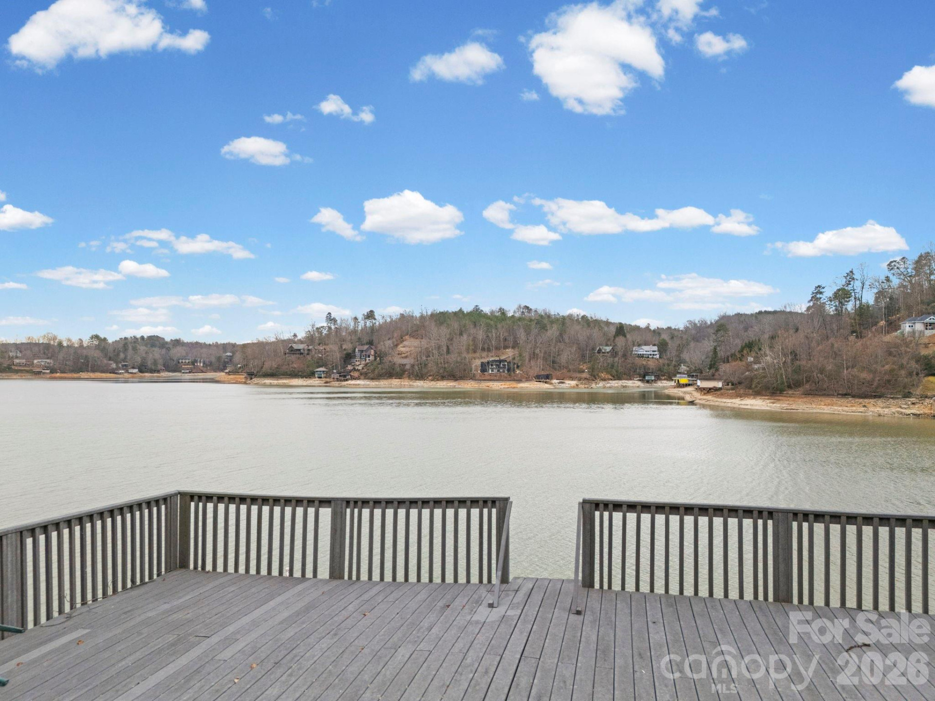 336 Burnt Ridge Road - Photo 9