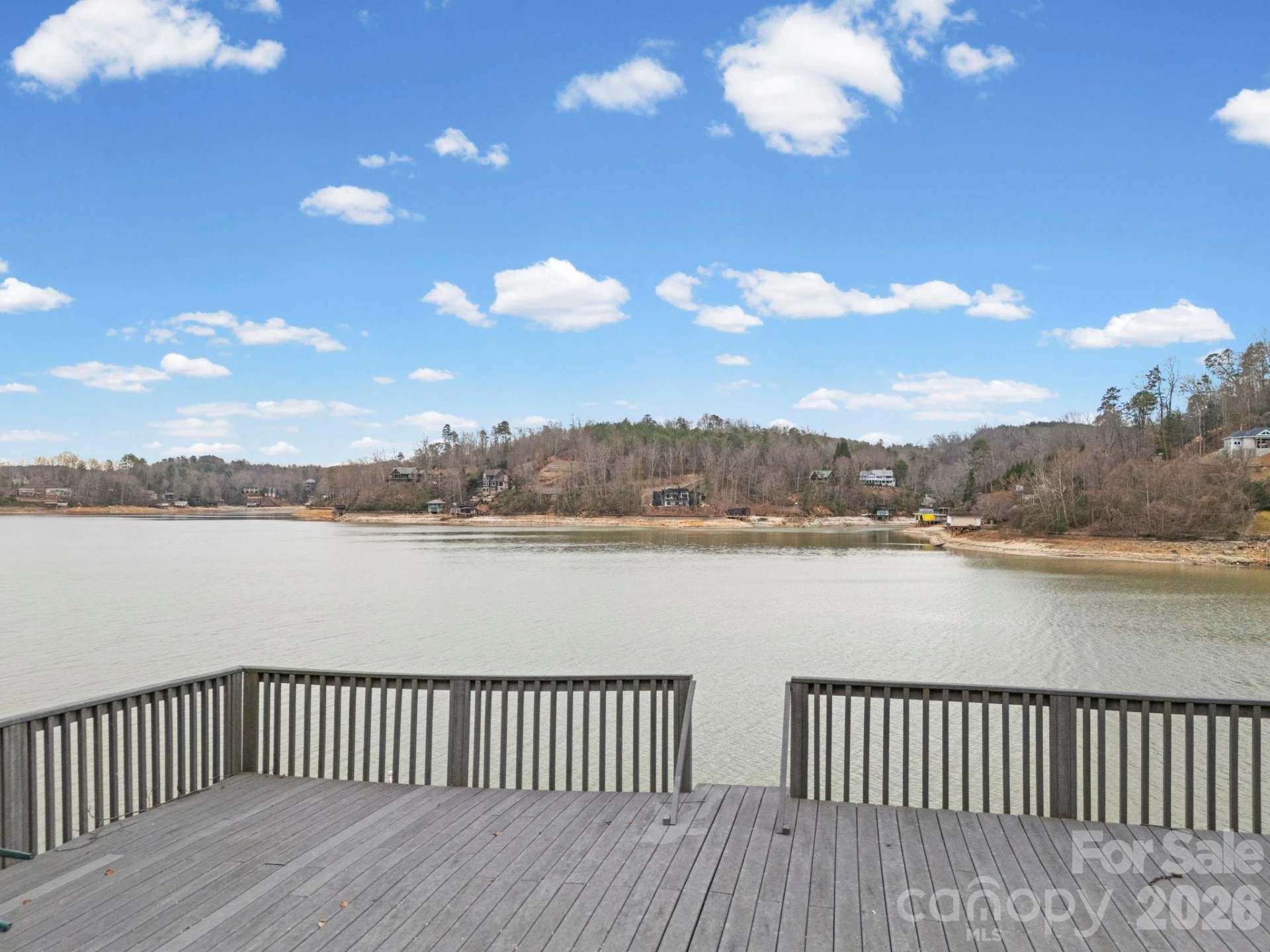 336 Burnt Ridge Road - Photo 9