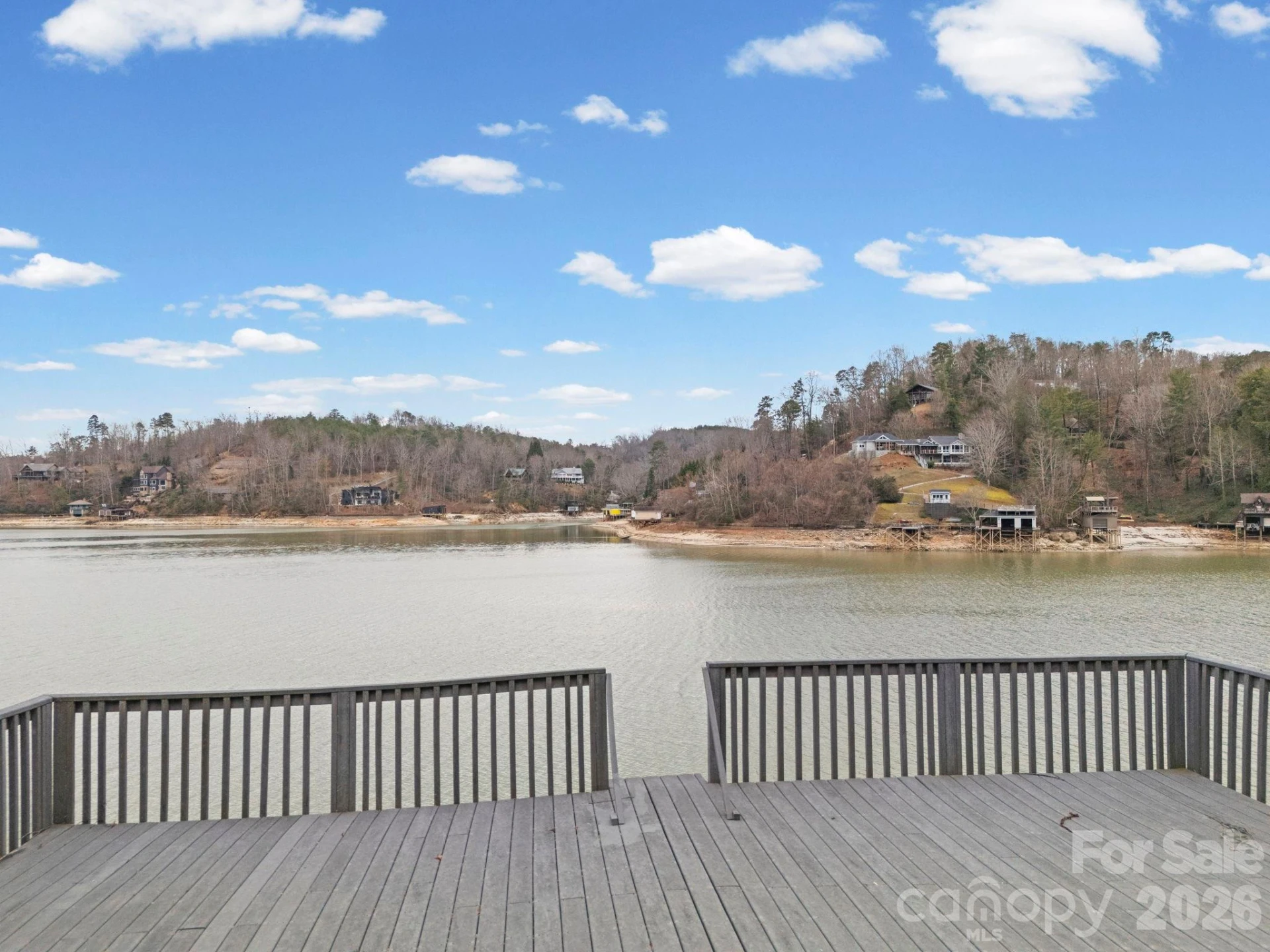 336 Burnt Ridge Road - Photo 10