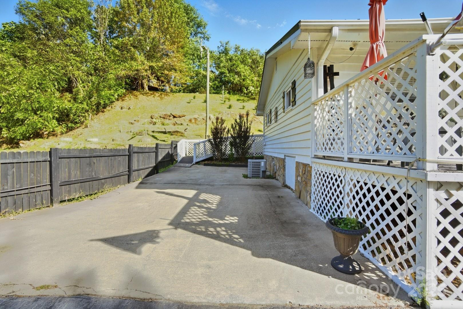 63 Raleigh Lane - Photo 11