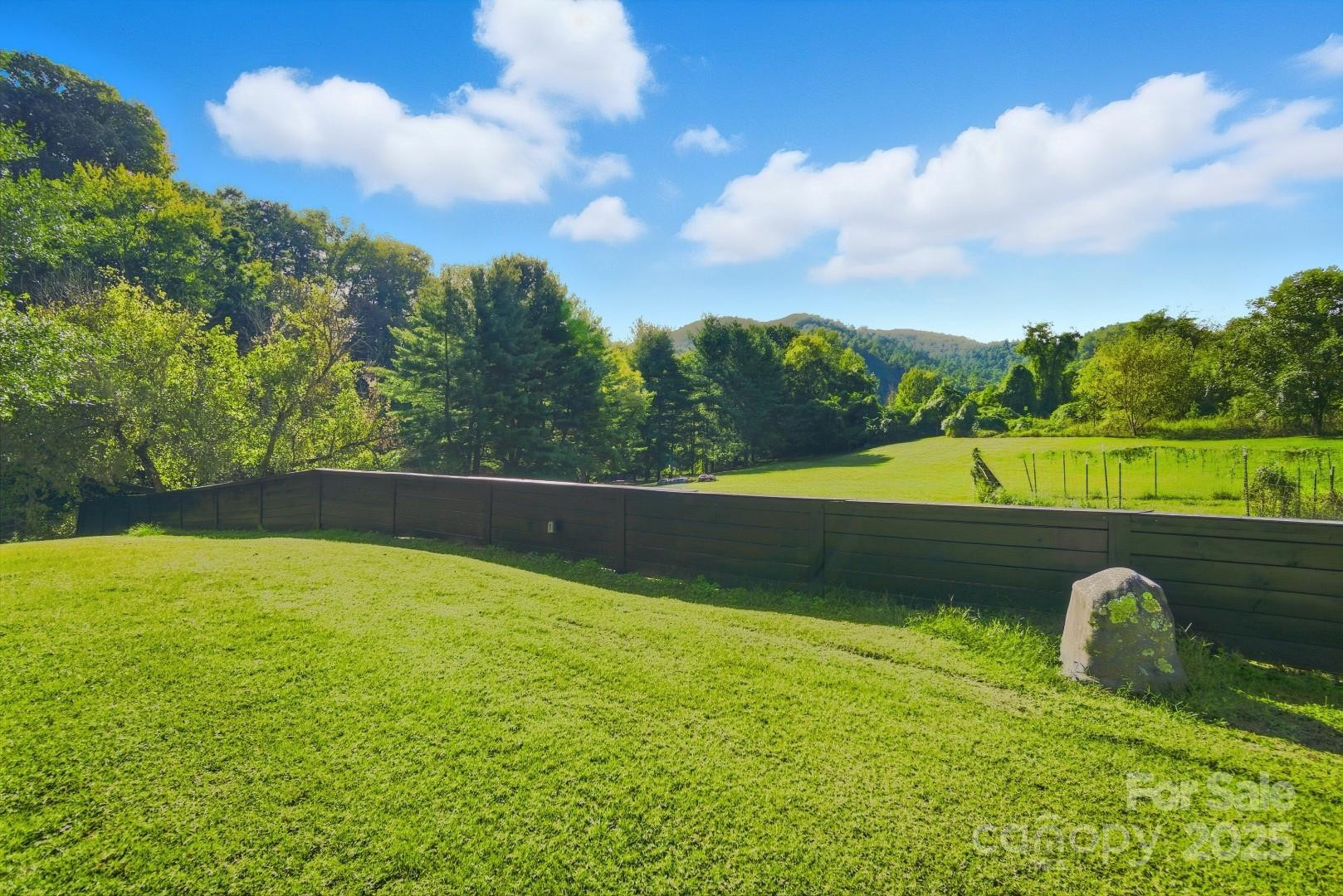 63 Raleigh Lane - Photo 12