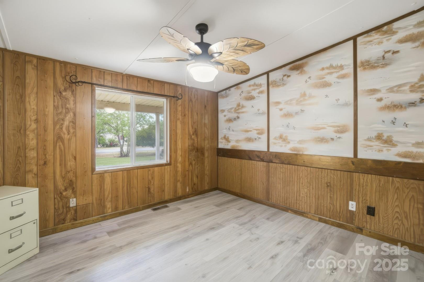 63 Raleigh Lane - Photo 13