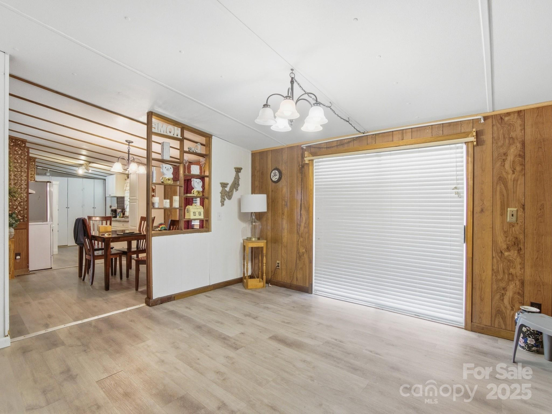 63 Raleigh Lane - Photo 16