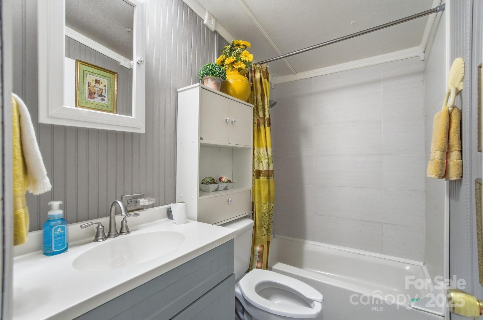 63 Raleigh Lane - Photo 17