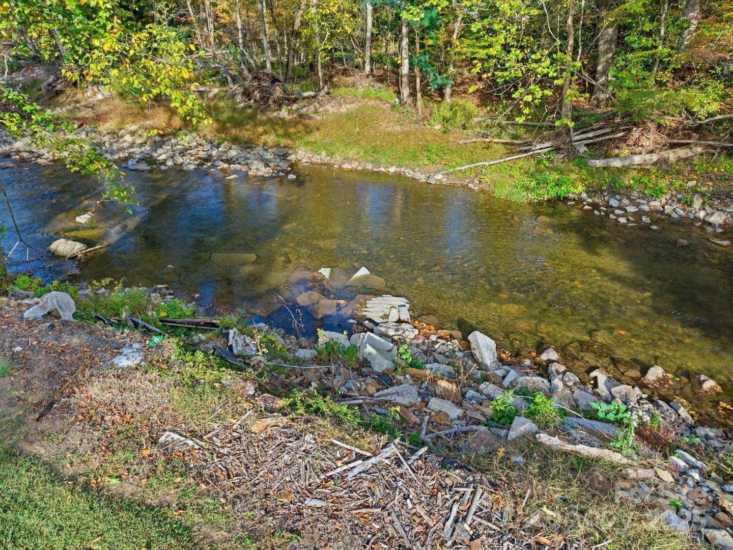 63 Raleigh Lane - Photo 19