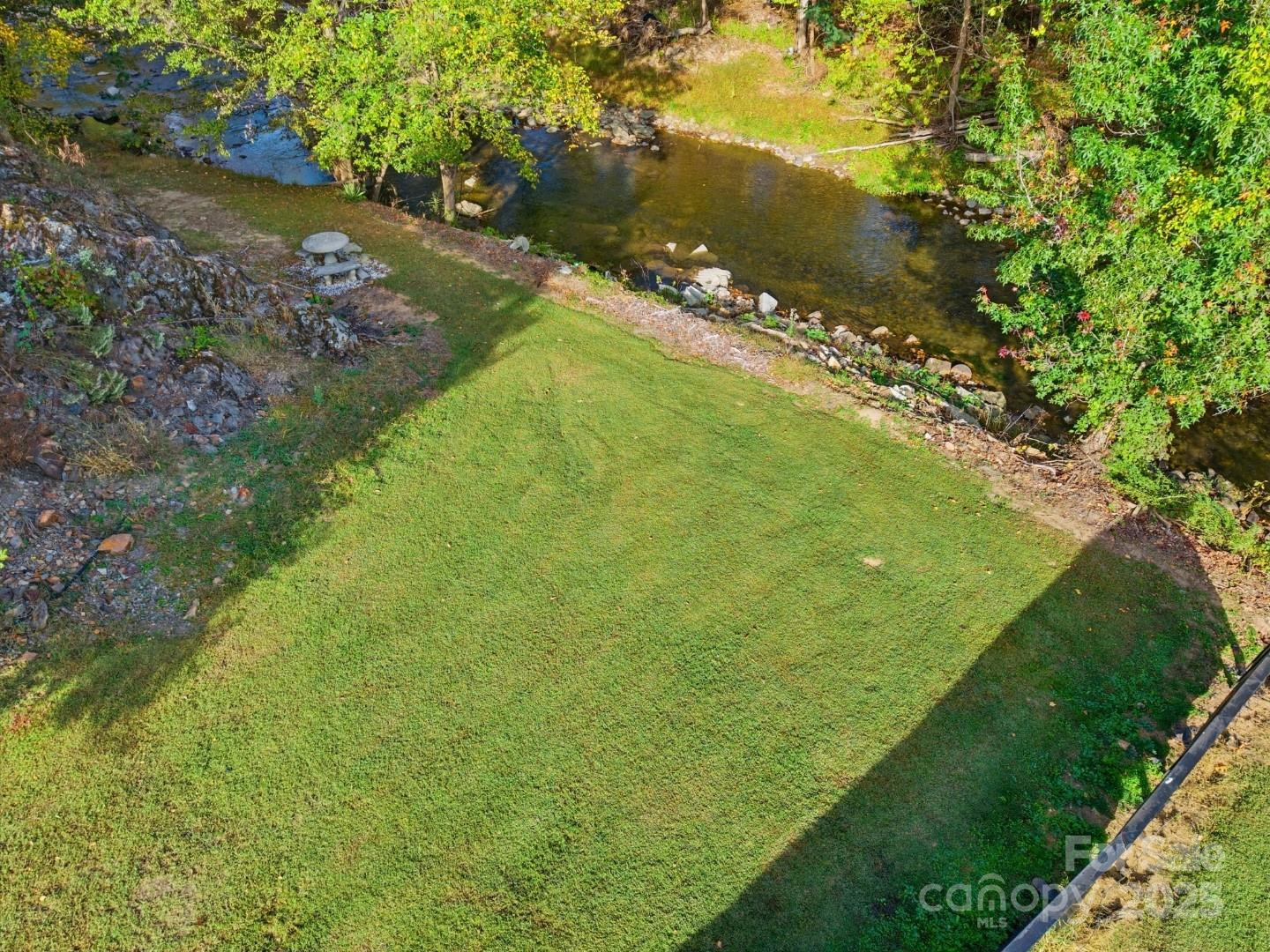 63 Raleigh Lane - Photo 20