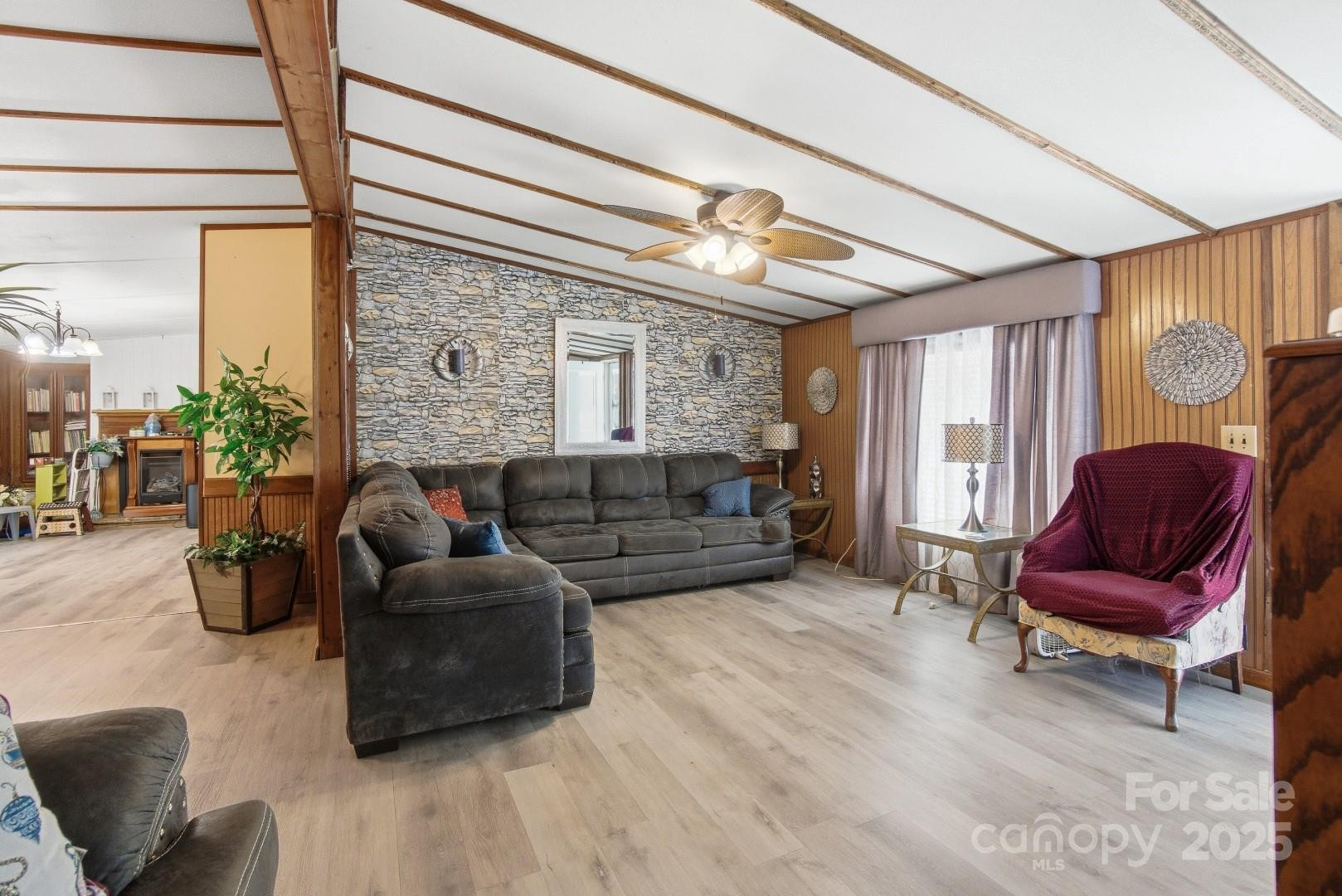 63 Raleigh Lane - Photo 21